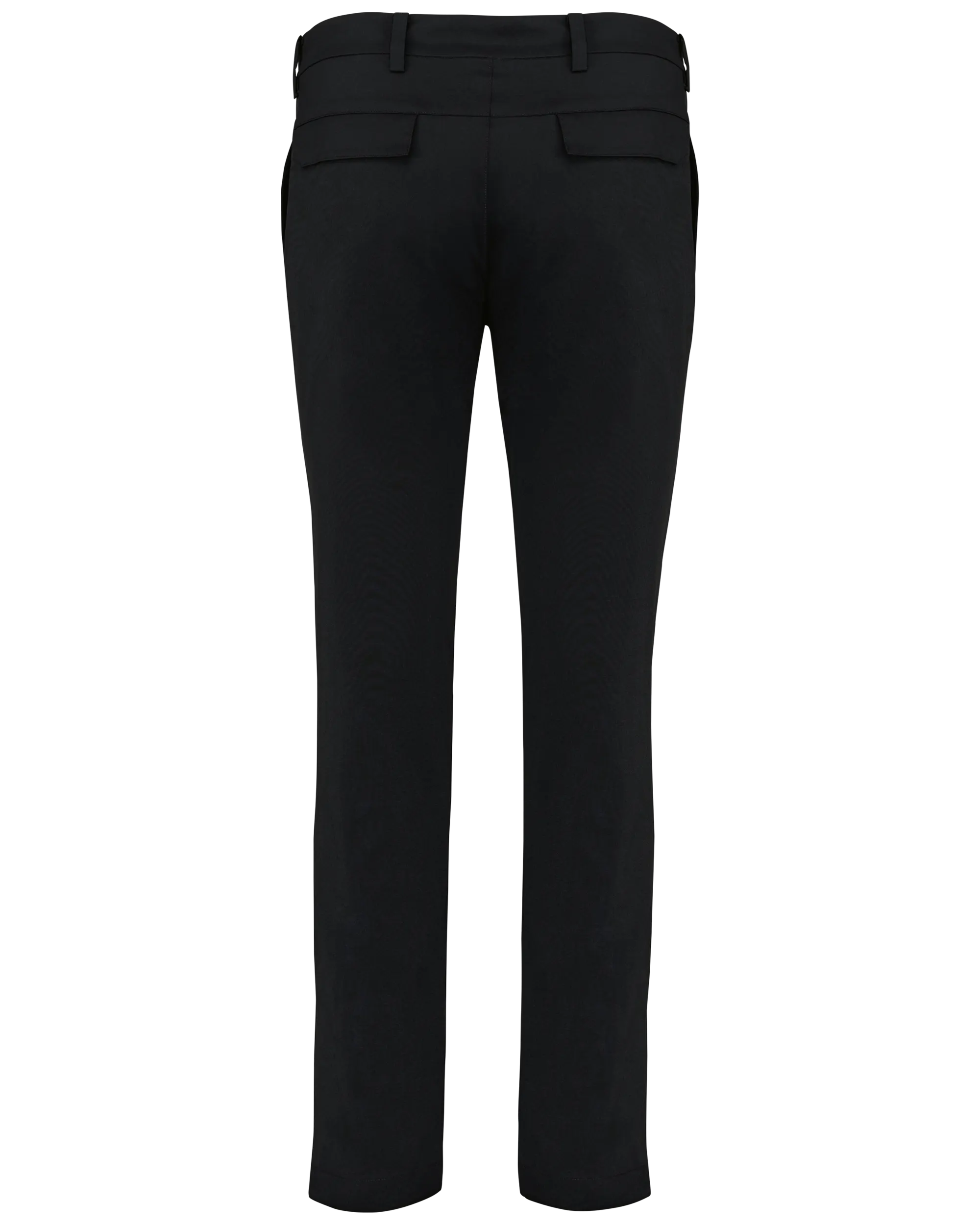 Pantalón mujer