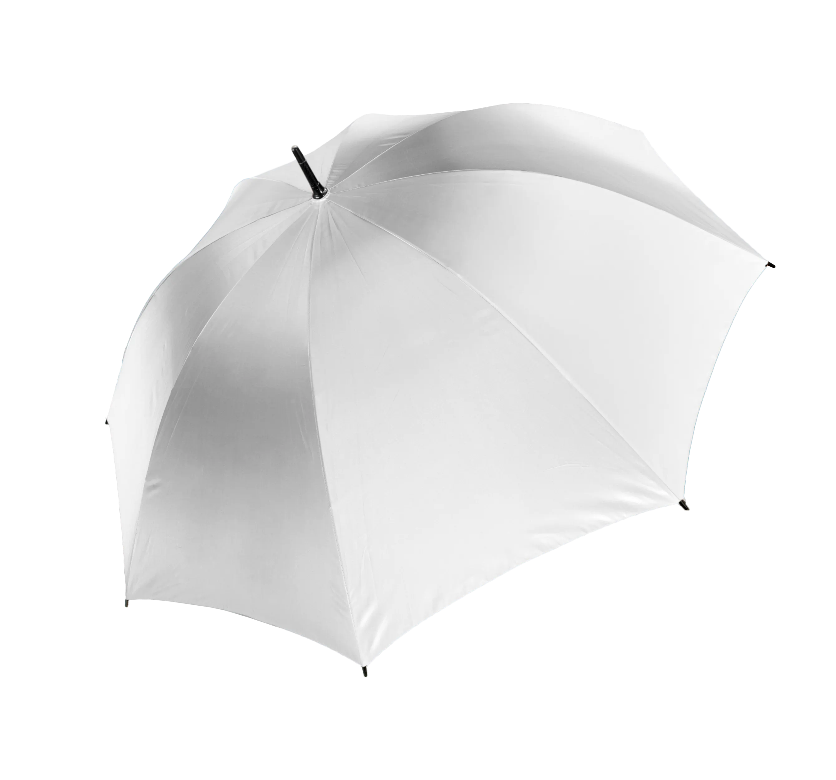 Paraguas anti-viento