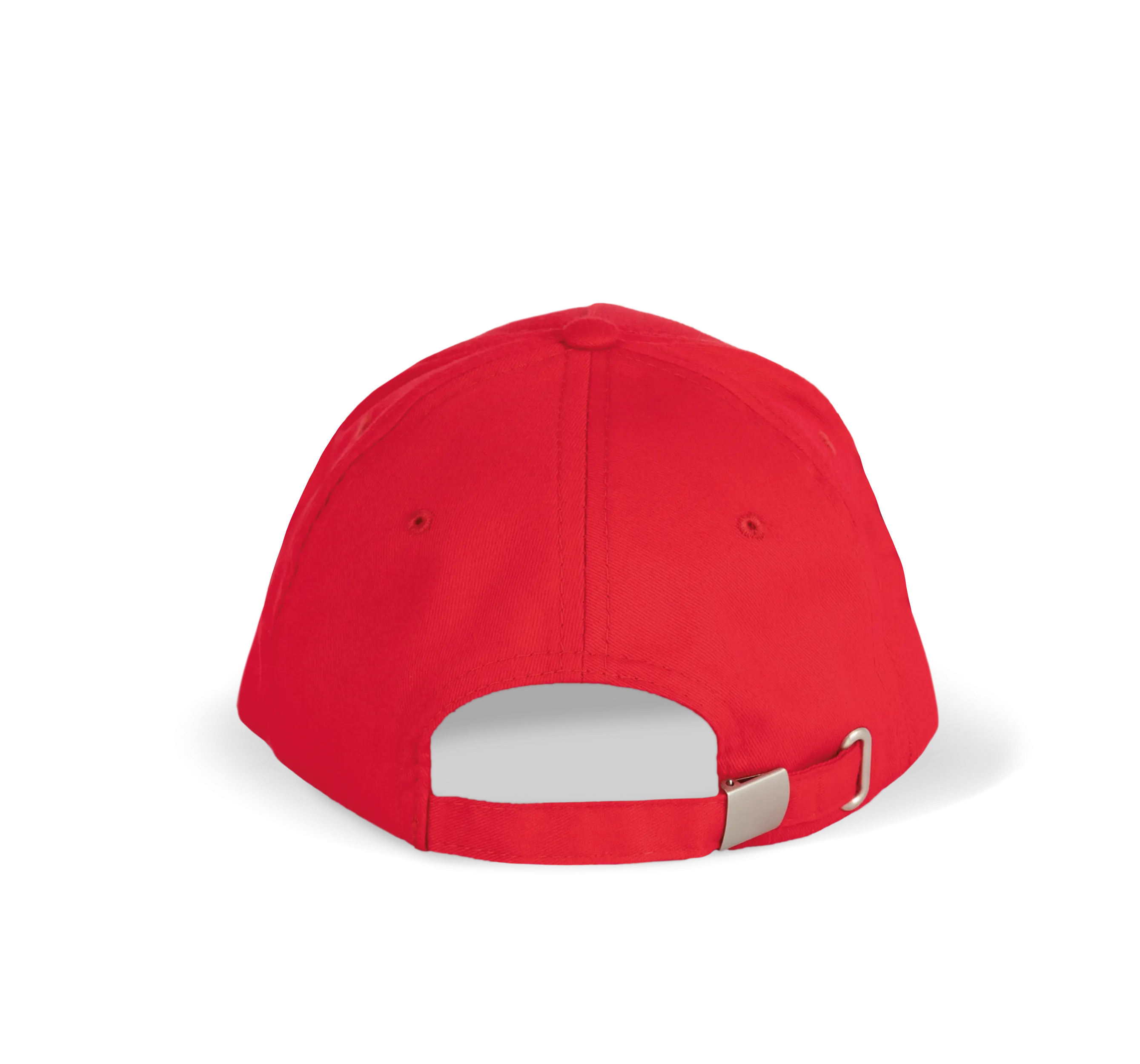 Action II - Gorra 5 paneles