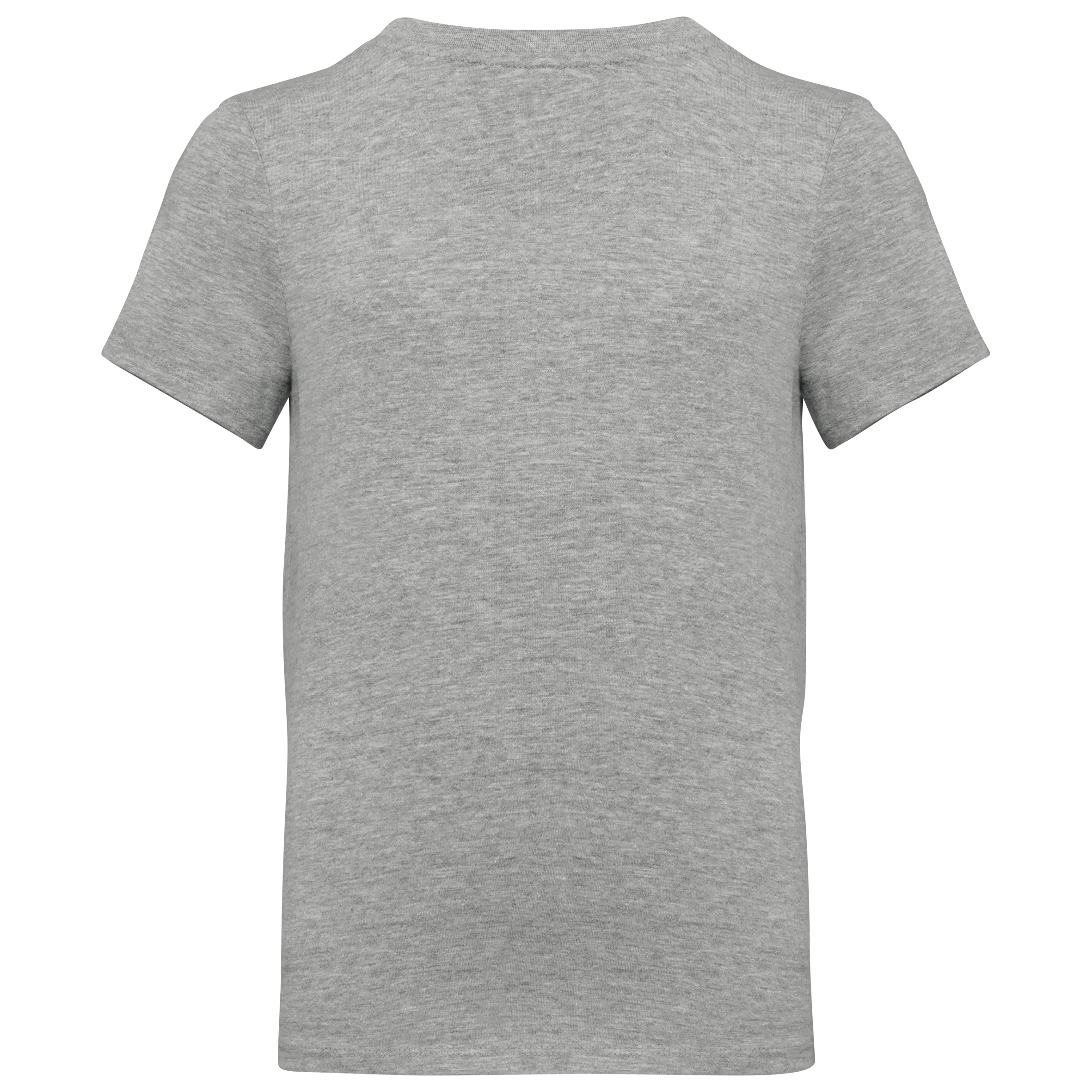 Oxford Grey