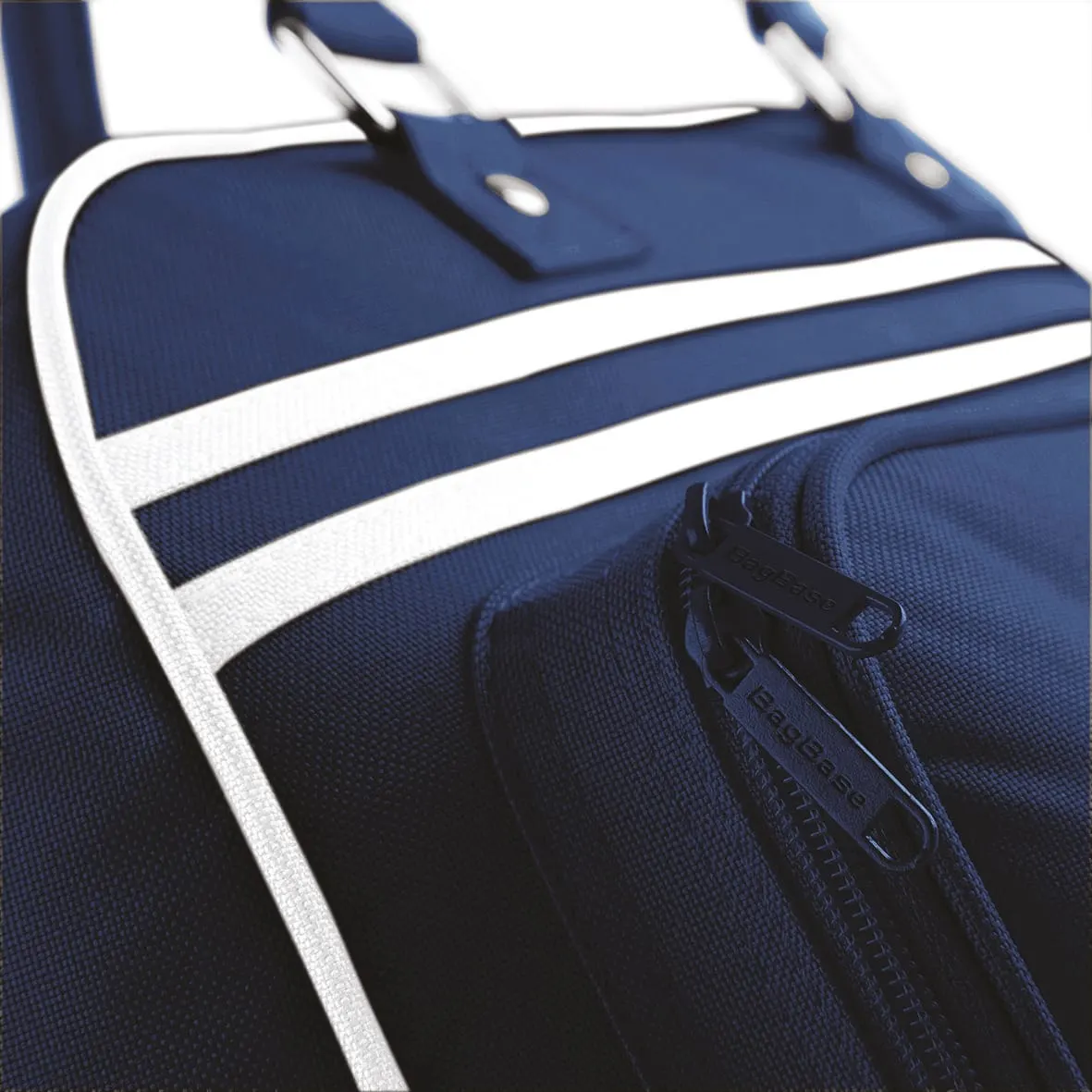 Bolsa Retro Bowling