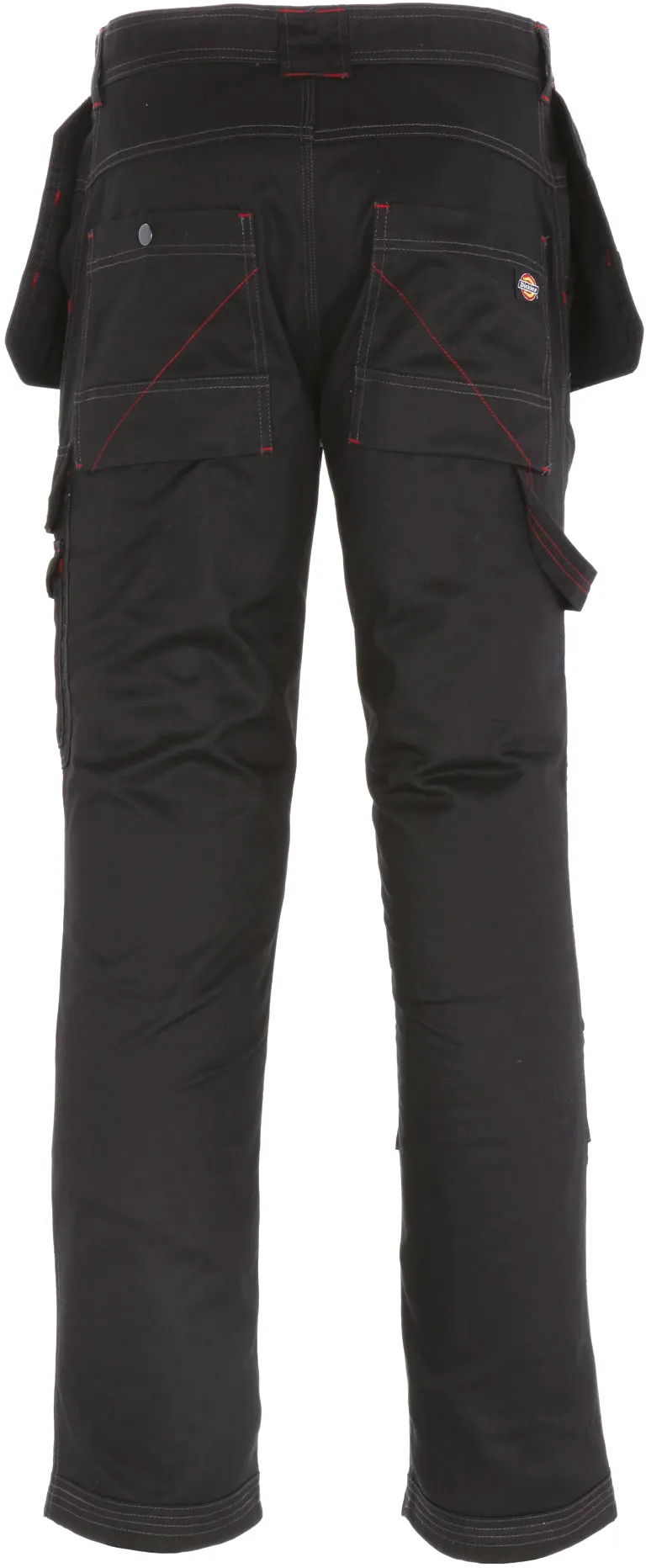 Pantalón Redhawk Pro (EX. DWD801)