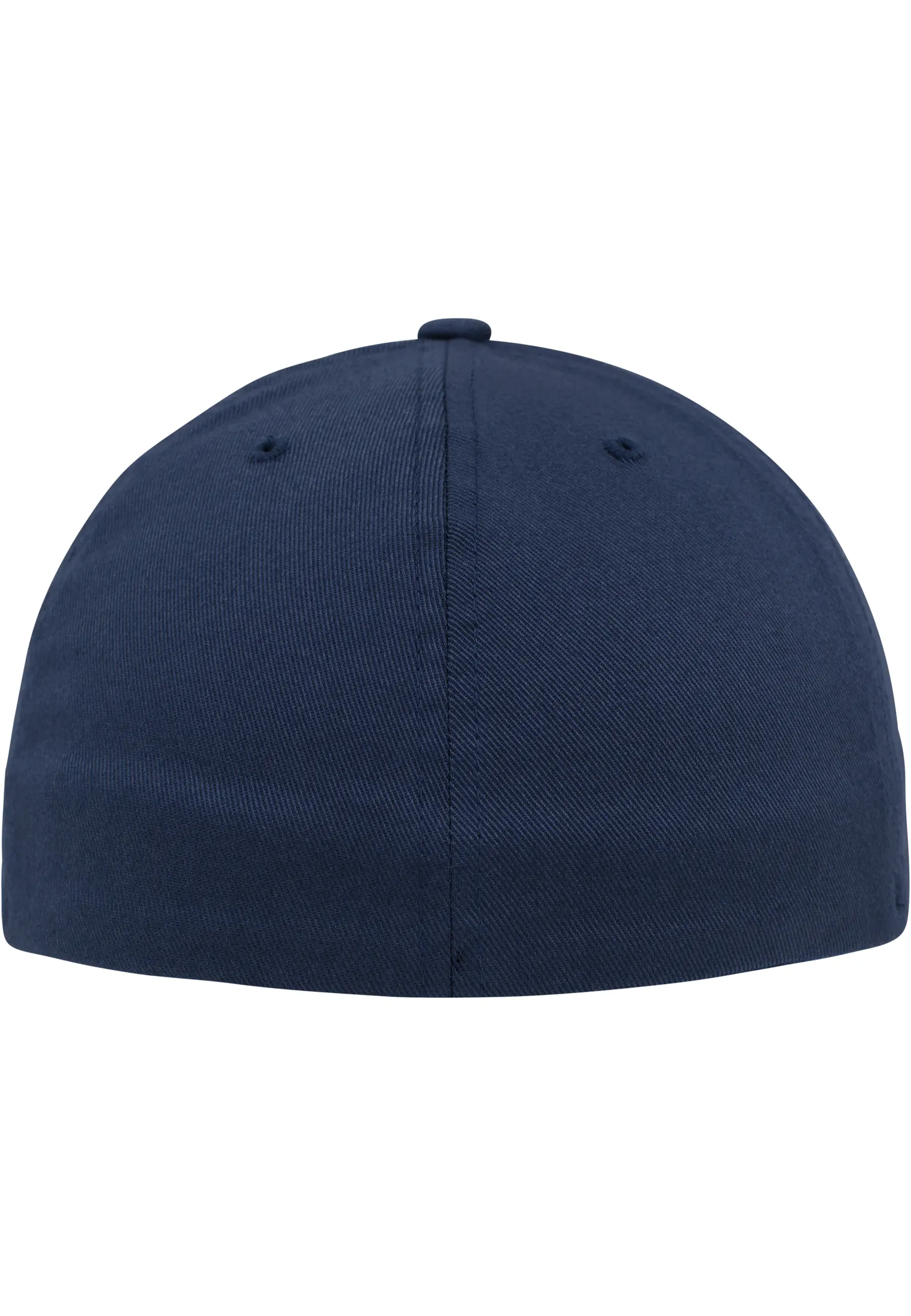Gorra Flexfit Flat Visor