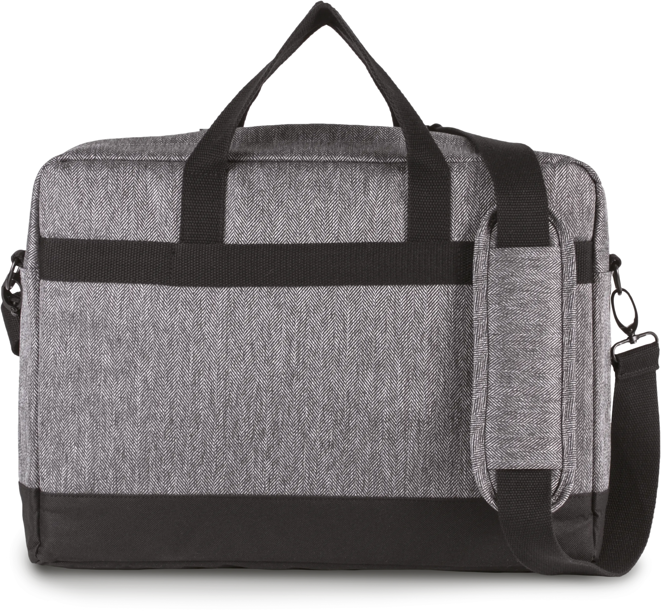 Bolsa para ordenador