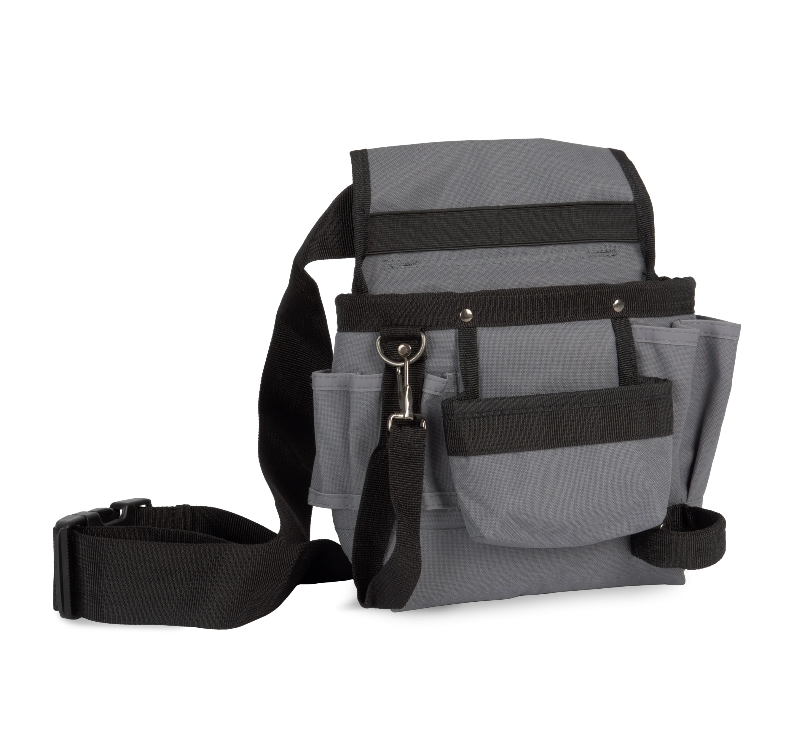 Bolsa de herramientas con cinturón