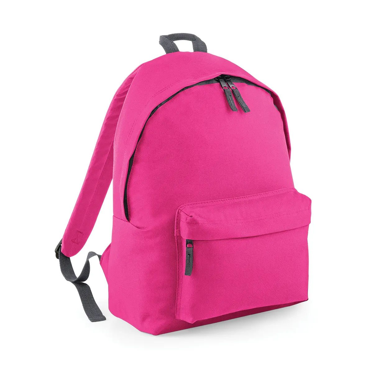 Mochila Fashion niños