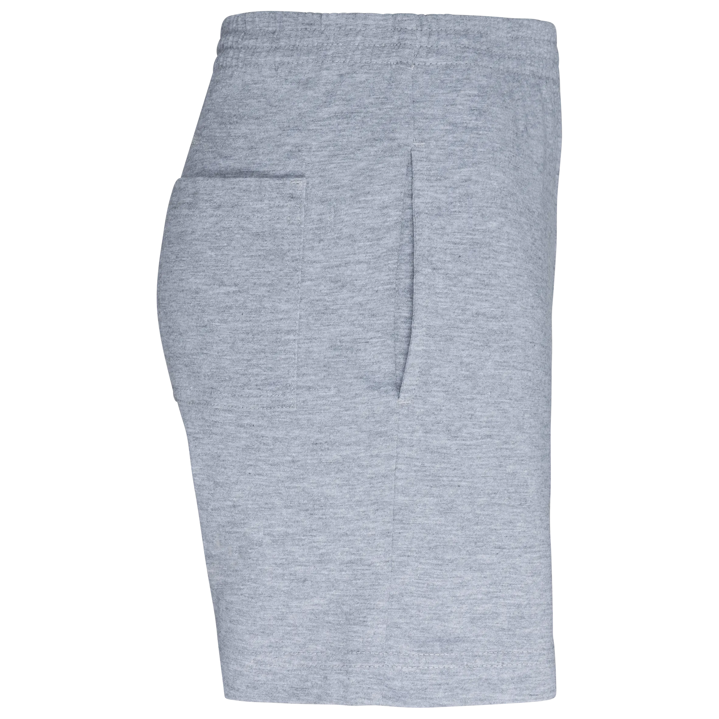 Shorts jersey deportivo niños