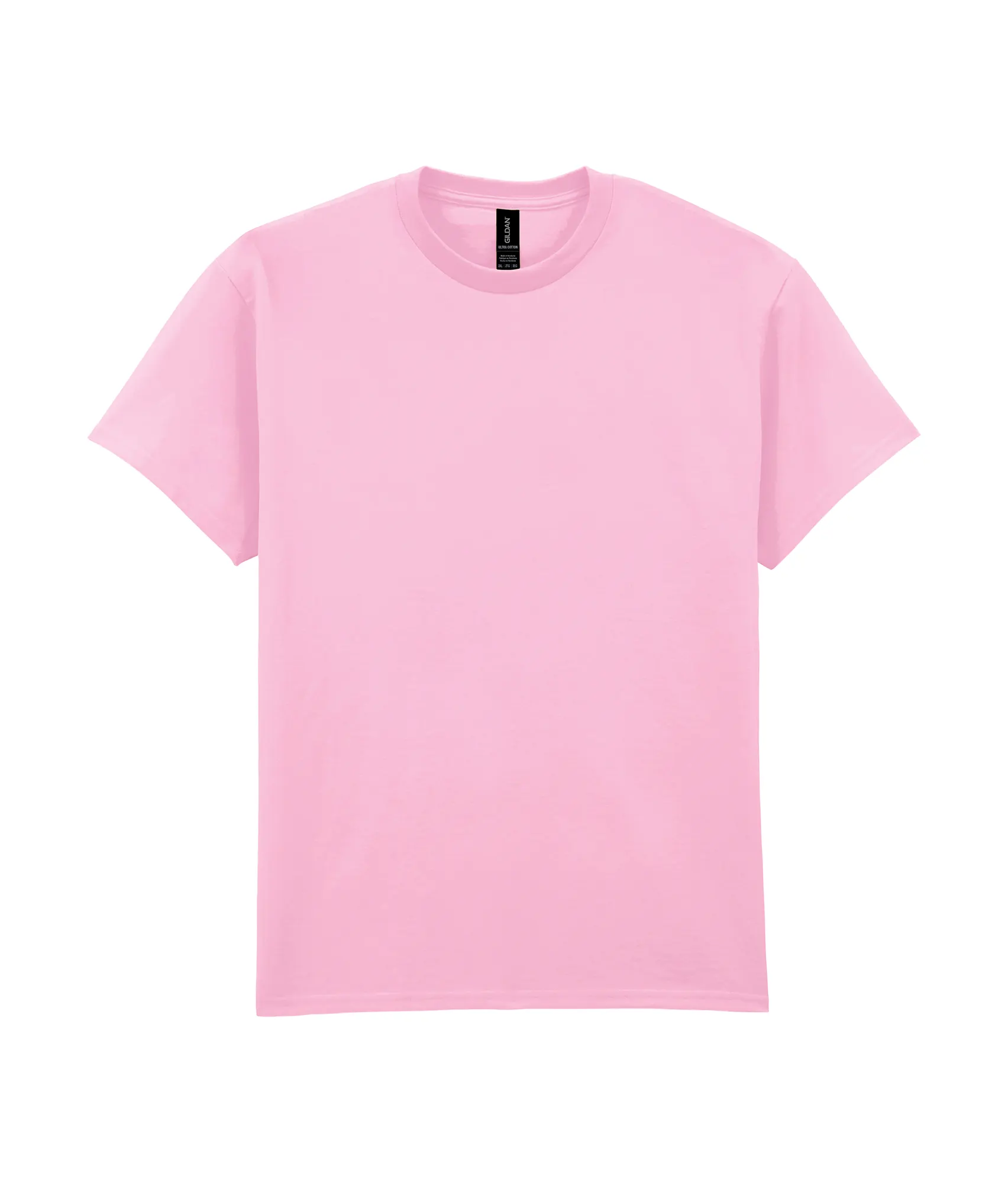 Light Pink (x72)