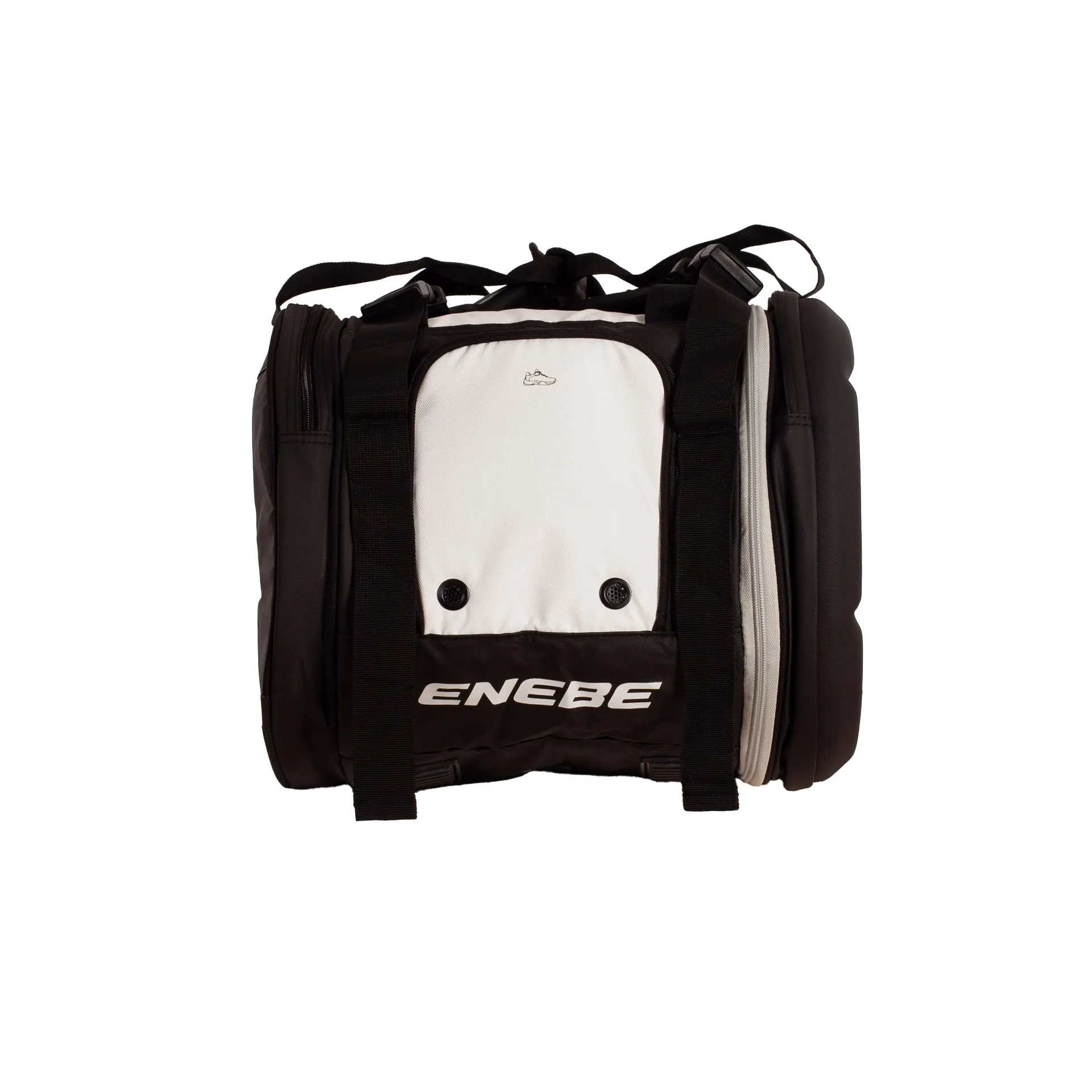 PALETERO ENEBE PRO XL