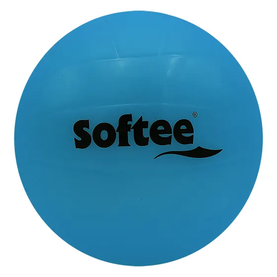 PELOTA POLIVALENTE LISA FLEXI