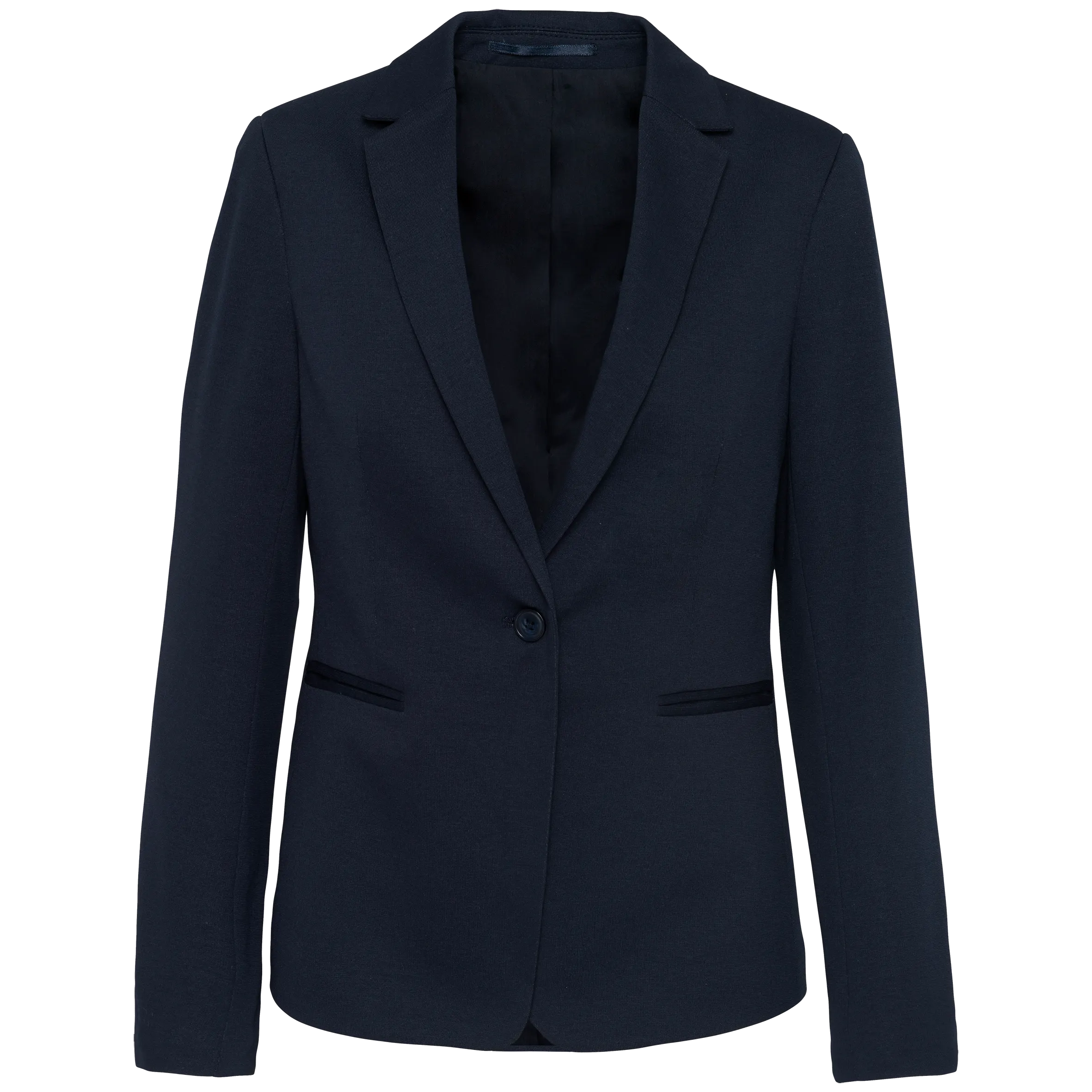 Chaqueta de punto mujer