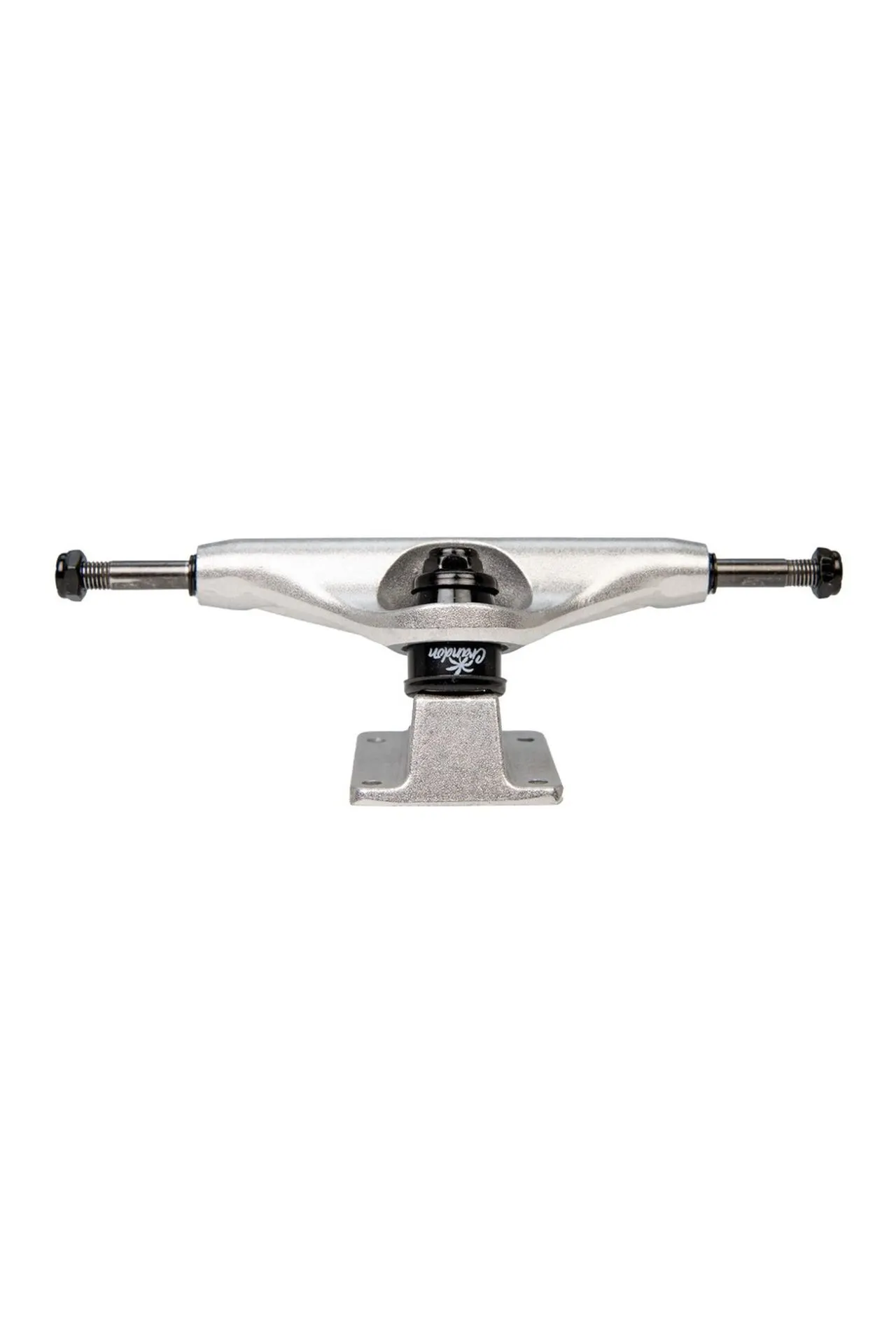 SKATE CRANDON BRANCHDECK