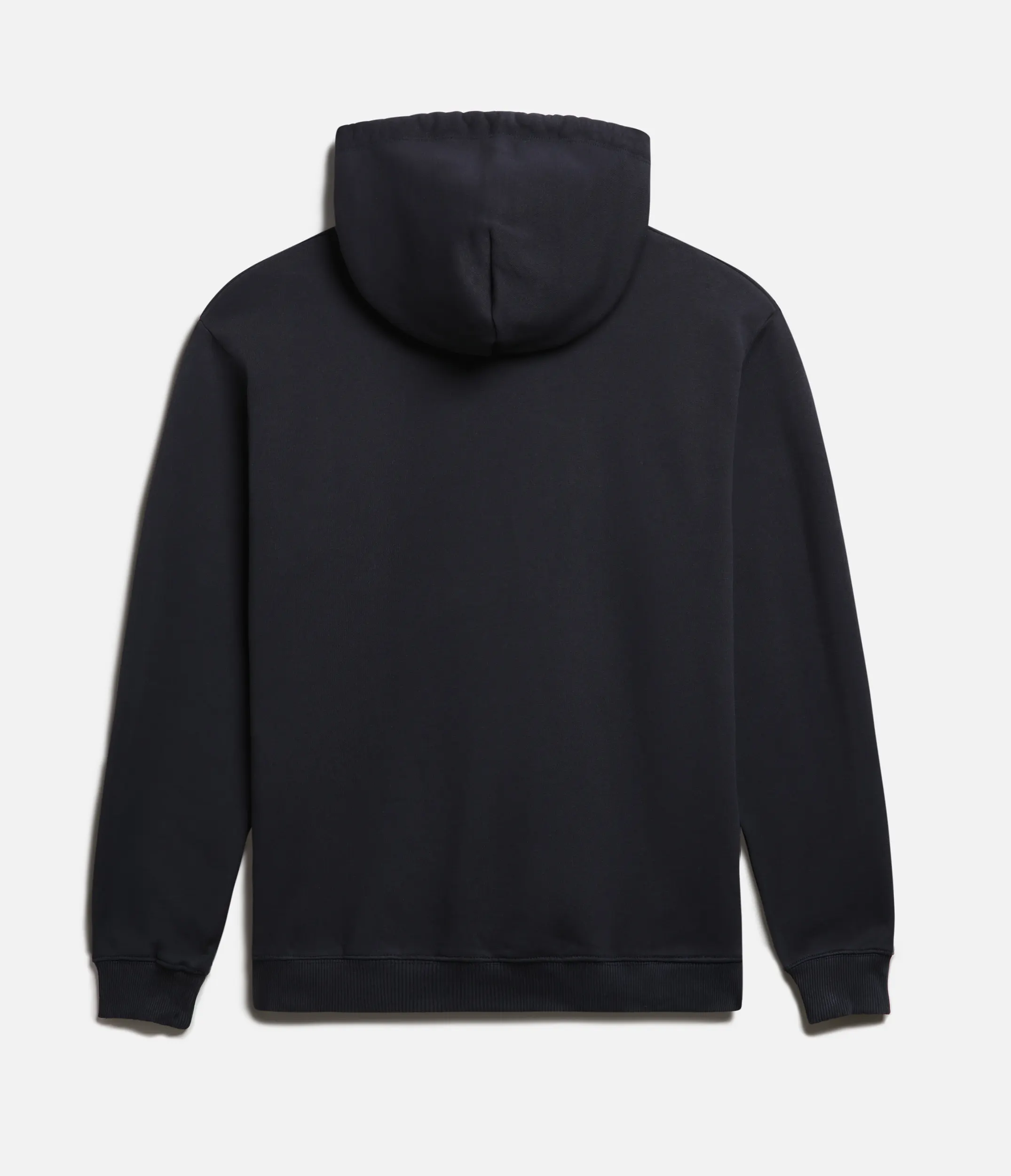Sudadera con capucha B-Box