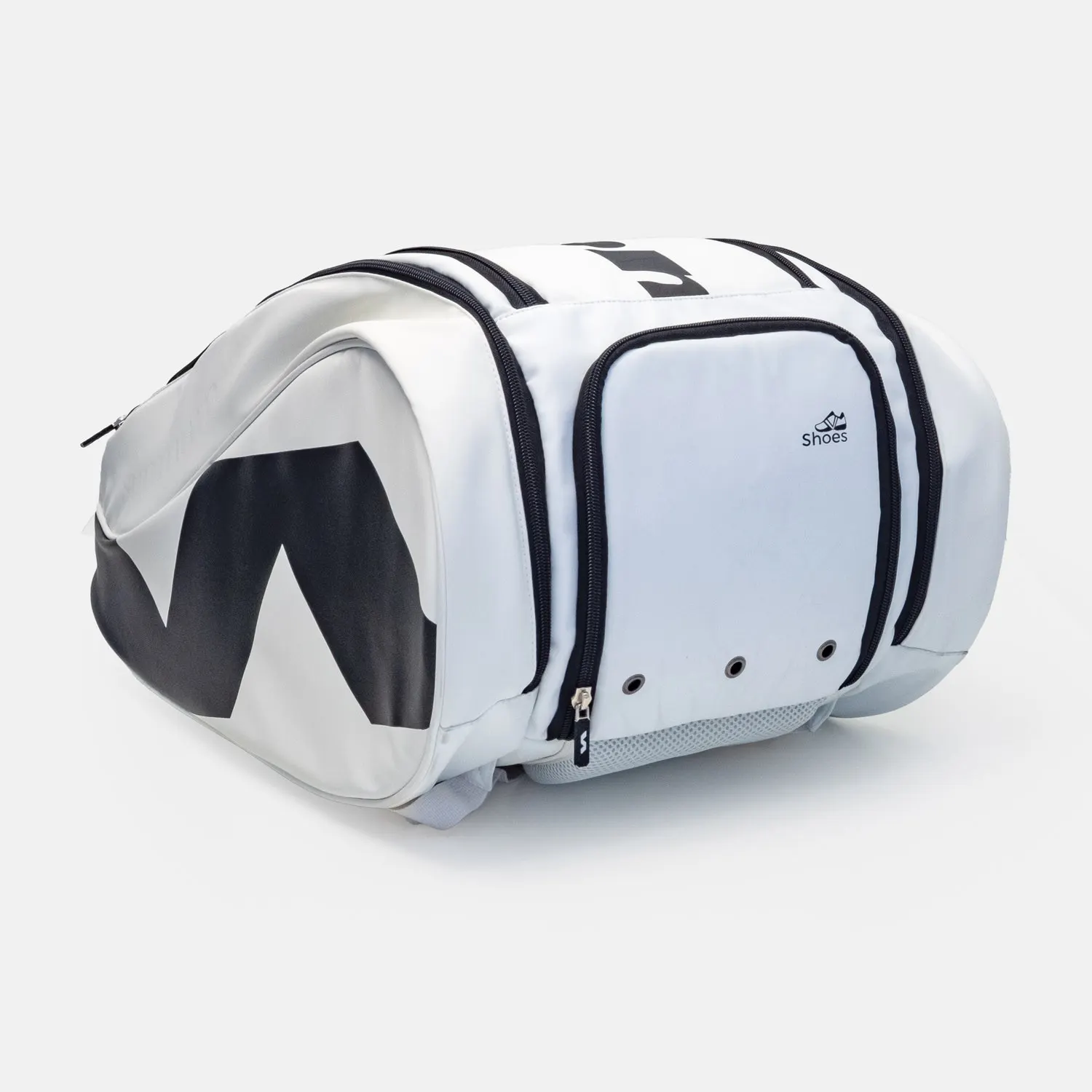 PALETERO VARLION SUMMUM PRO