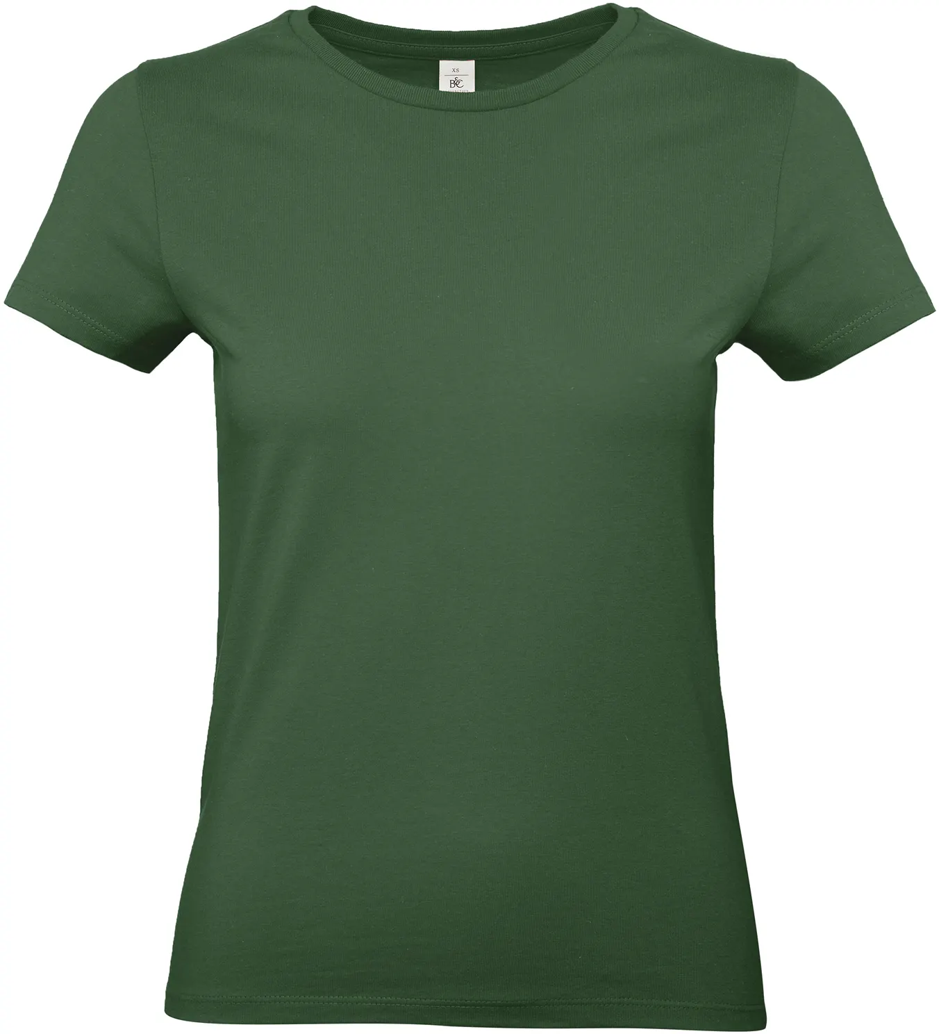Camiseta #E190 mujer