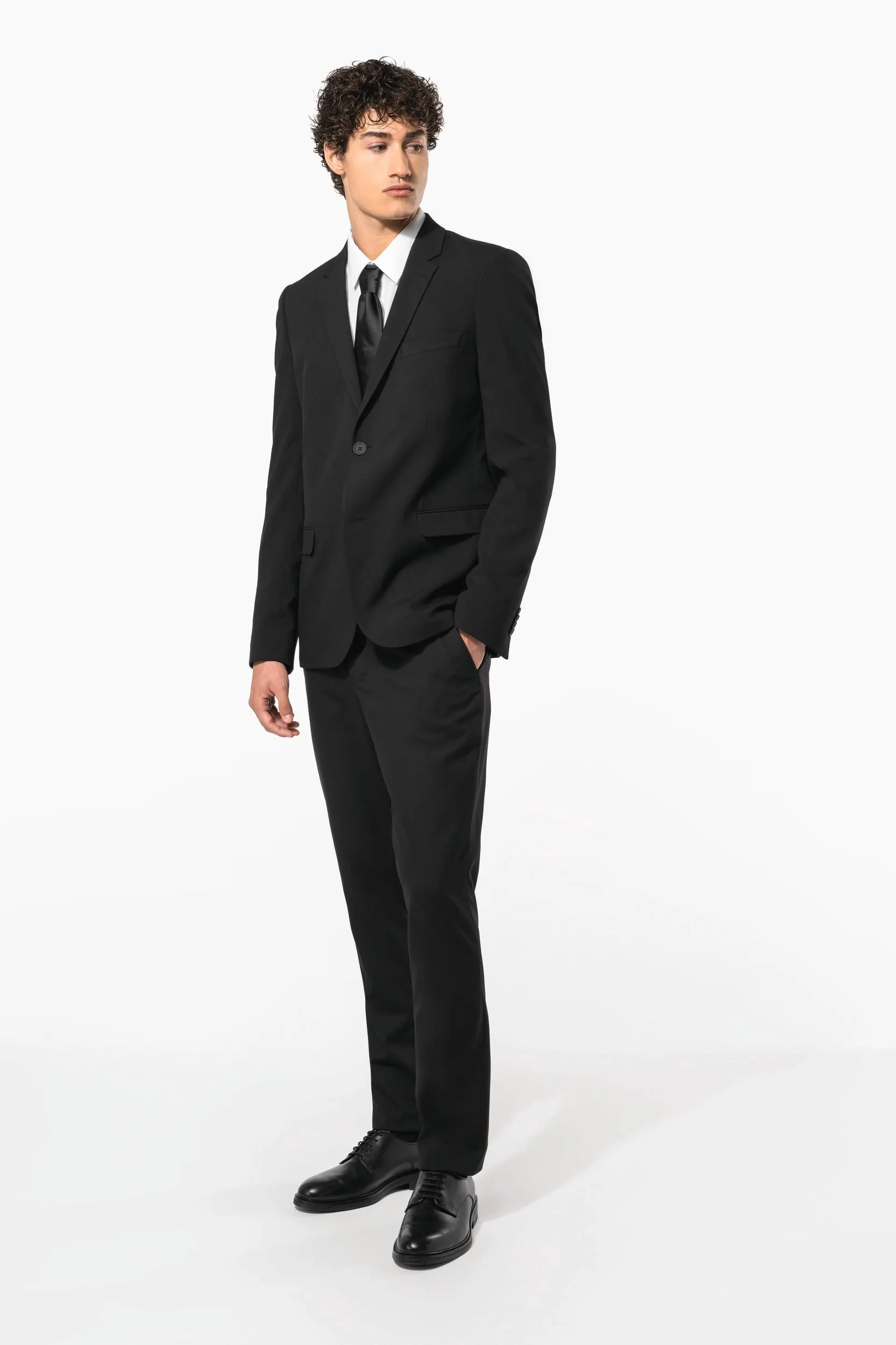 Pantalón hombre