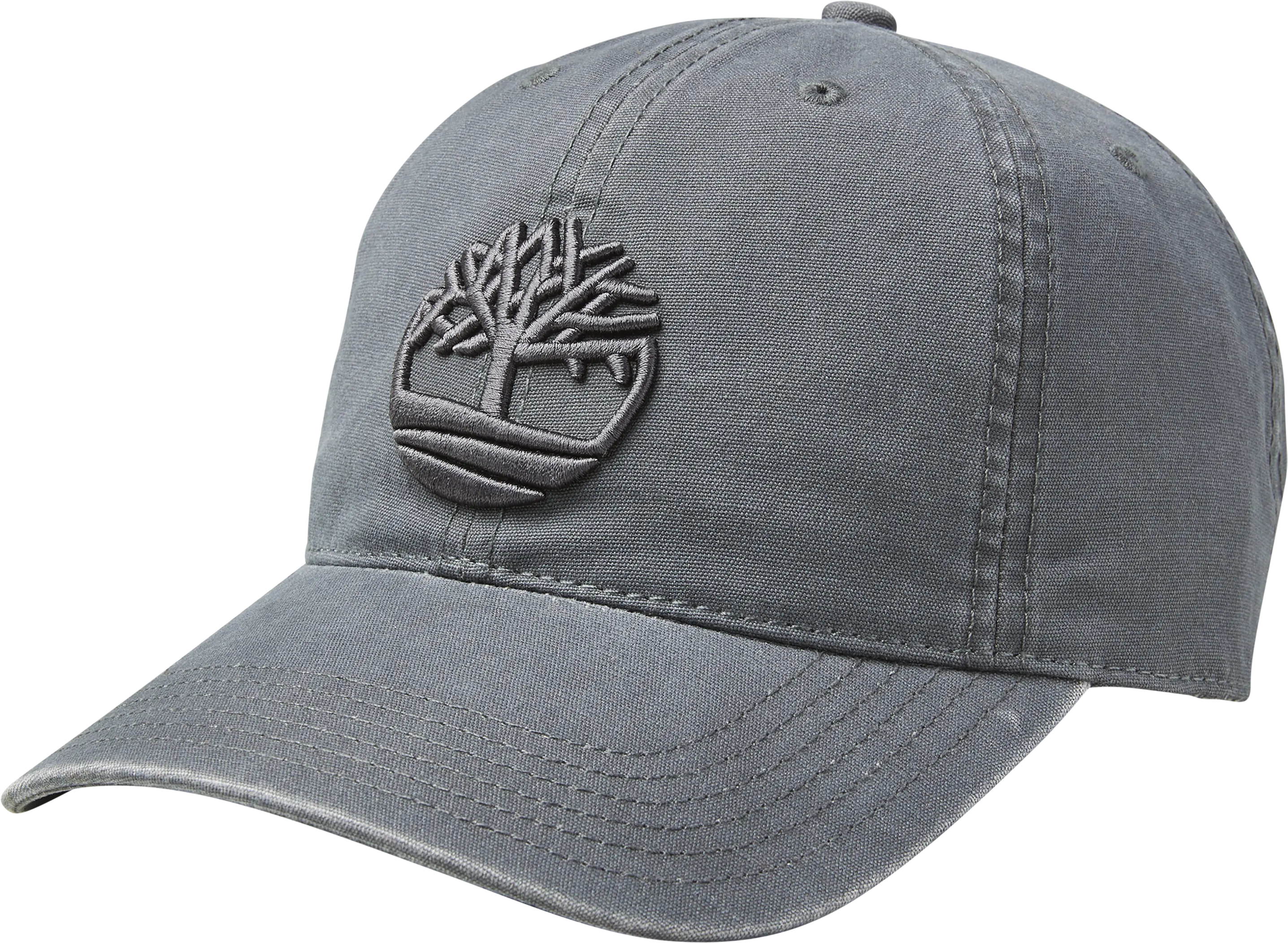Gorra Béisbol