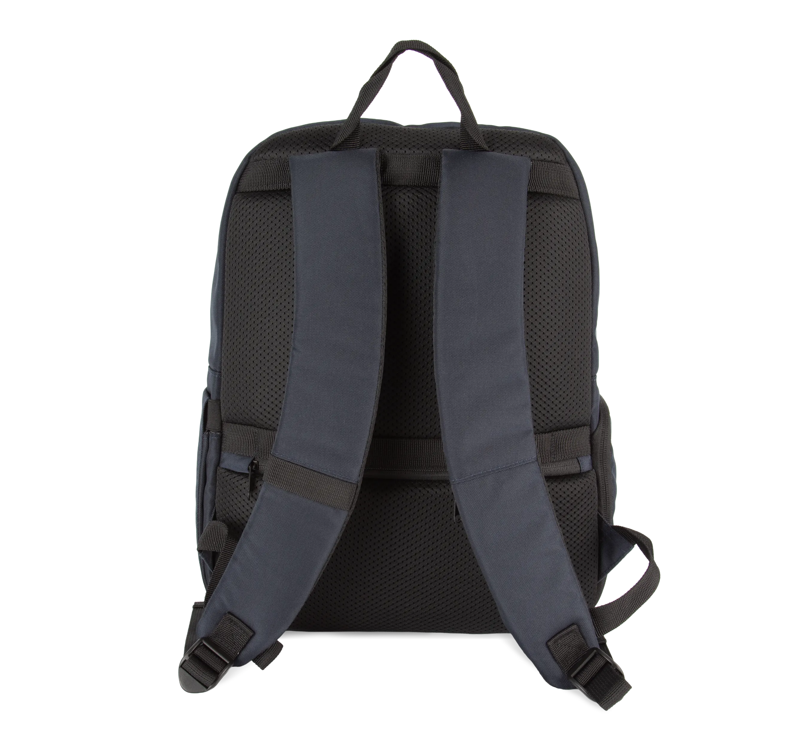 Mochila Business con compartimento para ordenador portátil