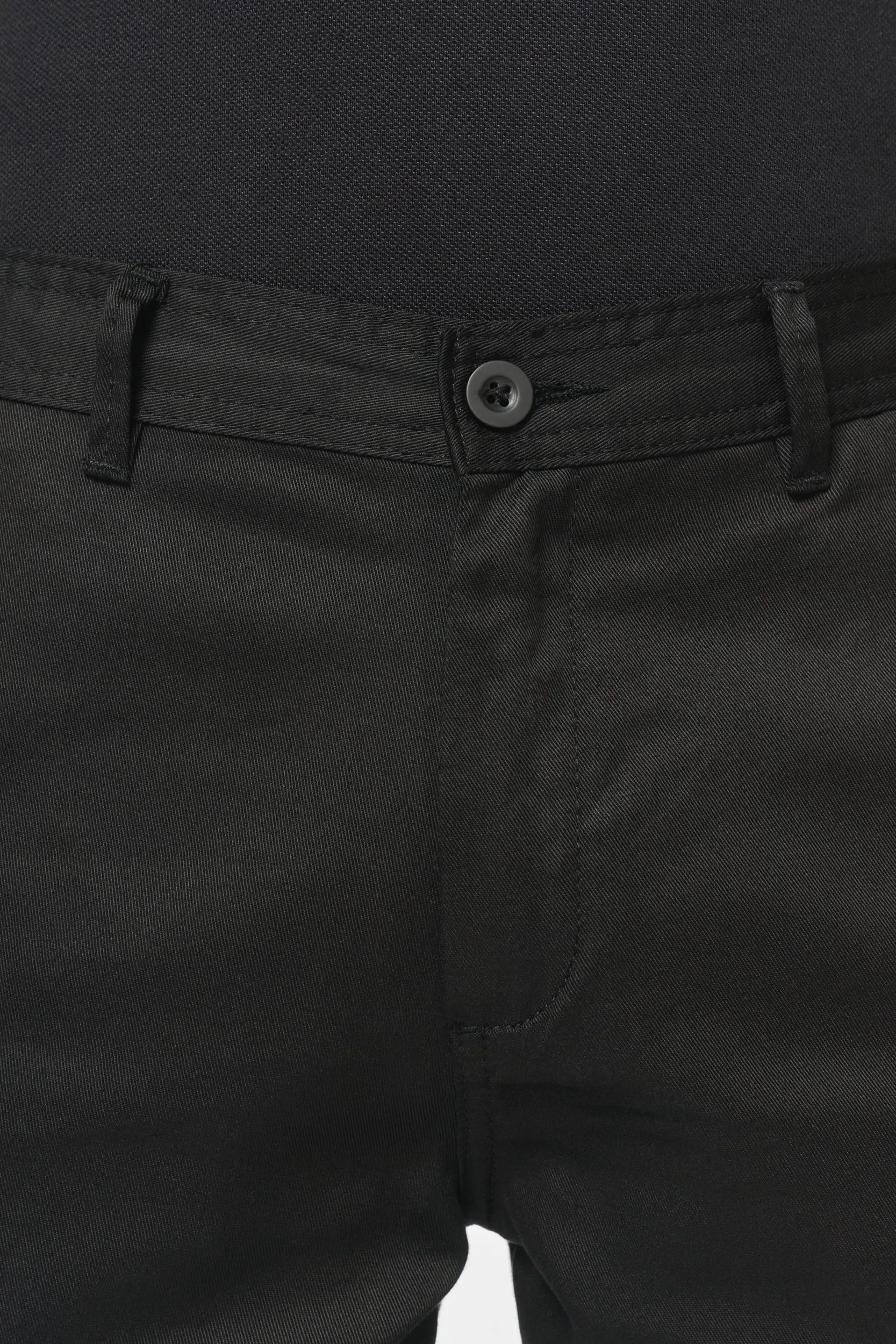 Pantalón Day To Day hombre