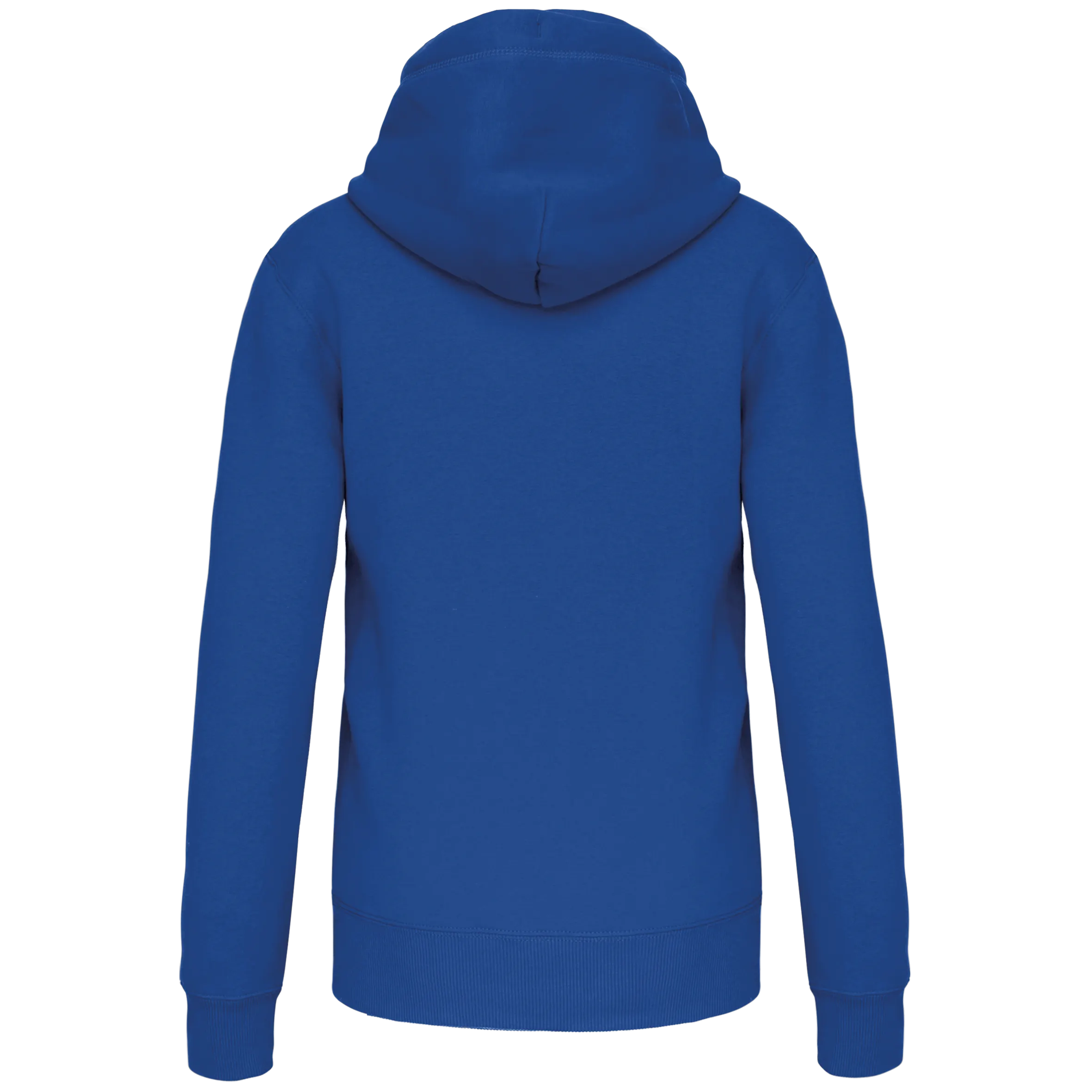 Light Royal Blue