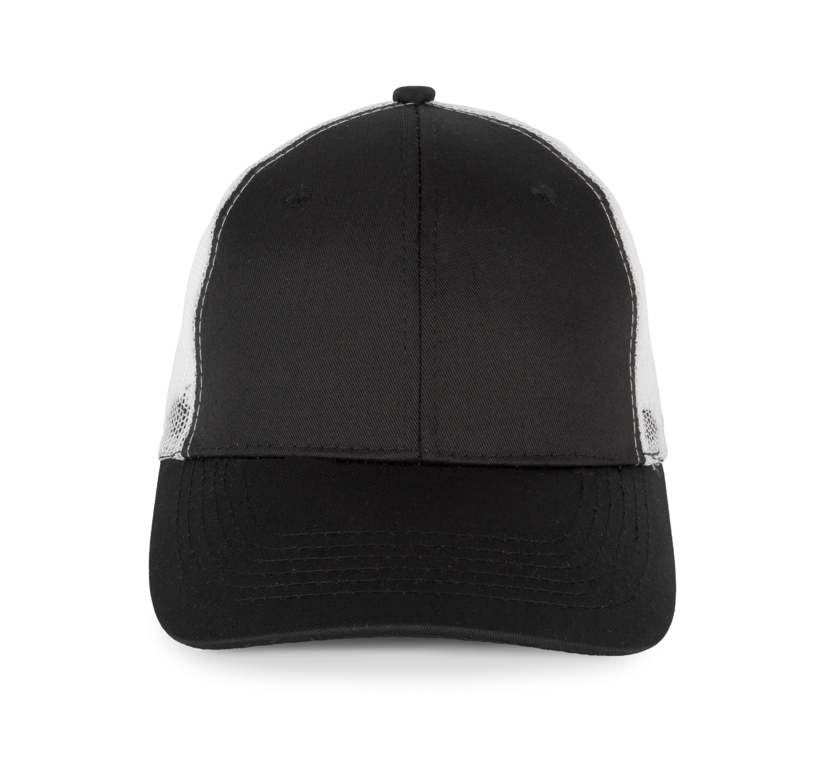 Gorra Trucker