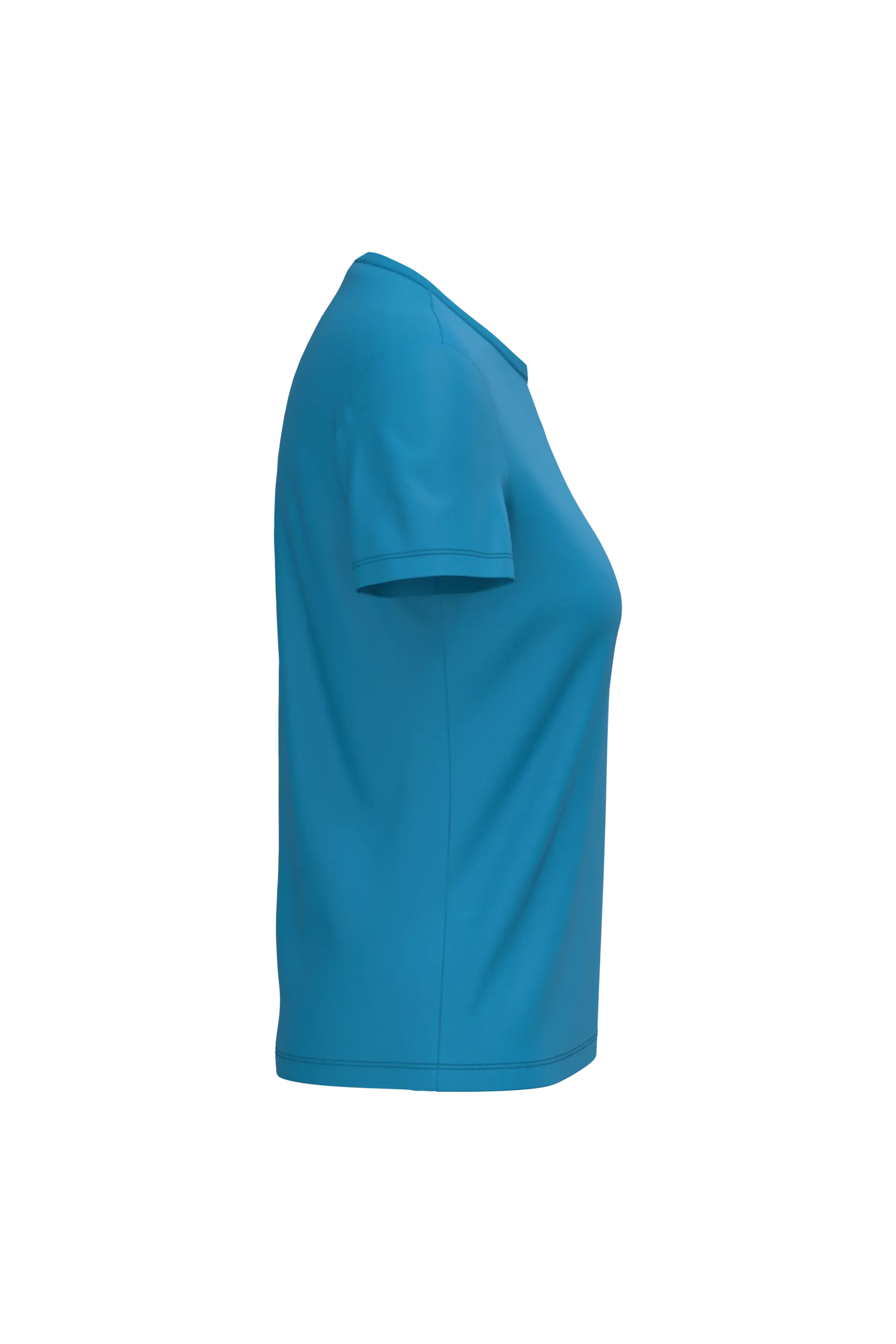 Camiseta Bio150 IC mujer