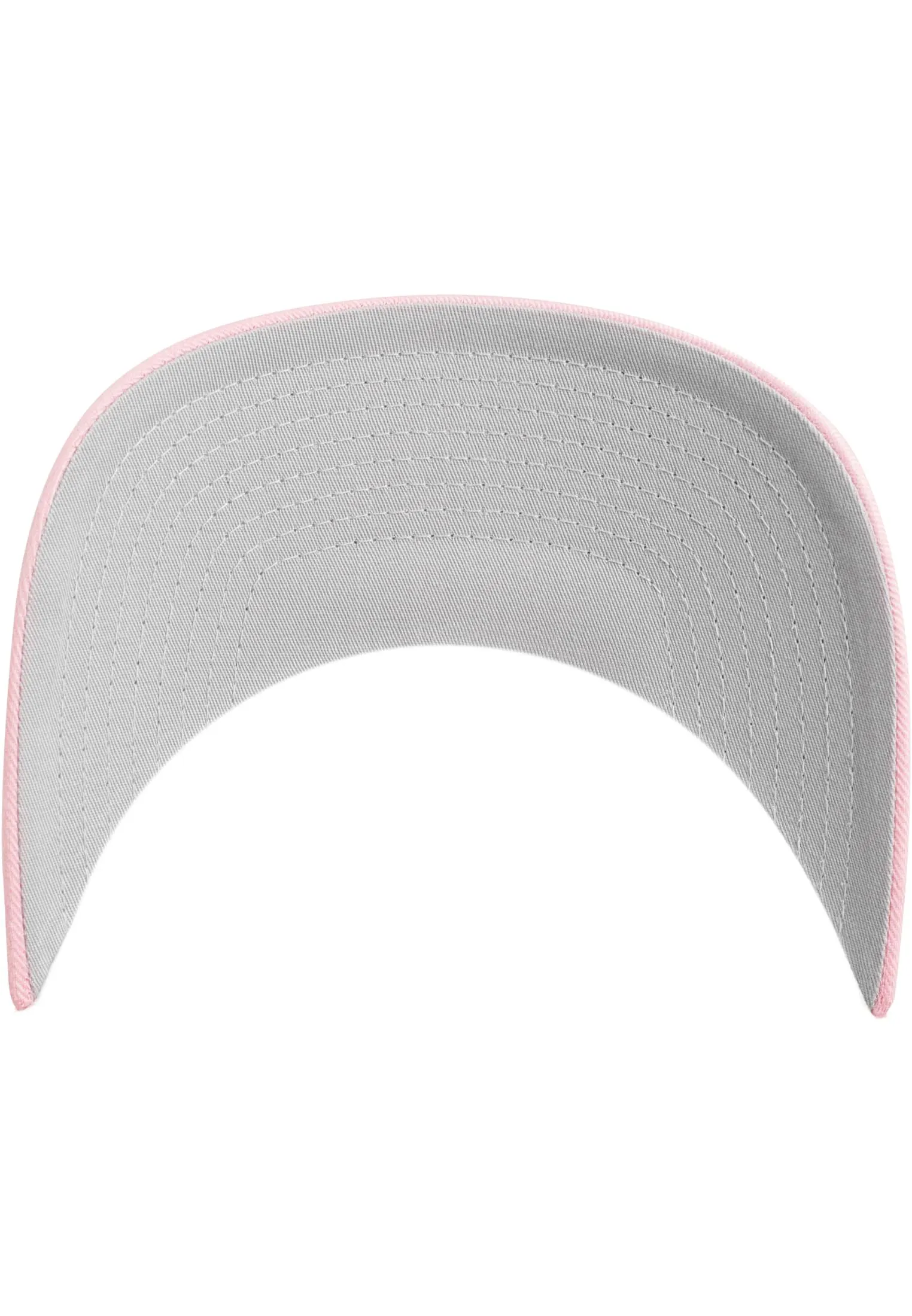 Gorra Flexfit Wooly Combed