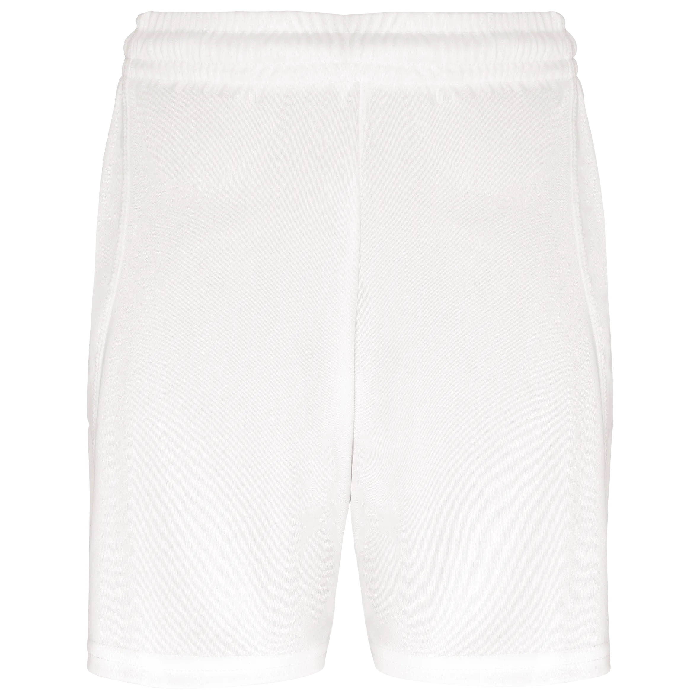 Shorts equipaciones niños