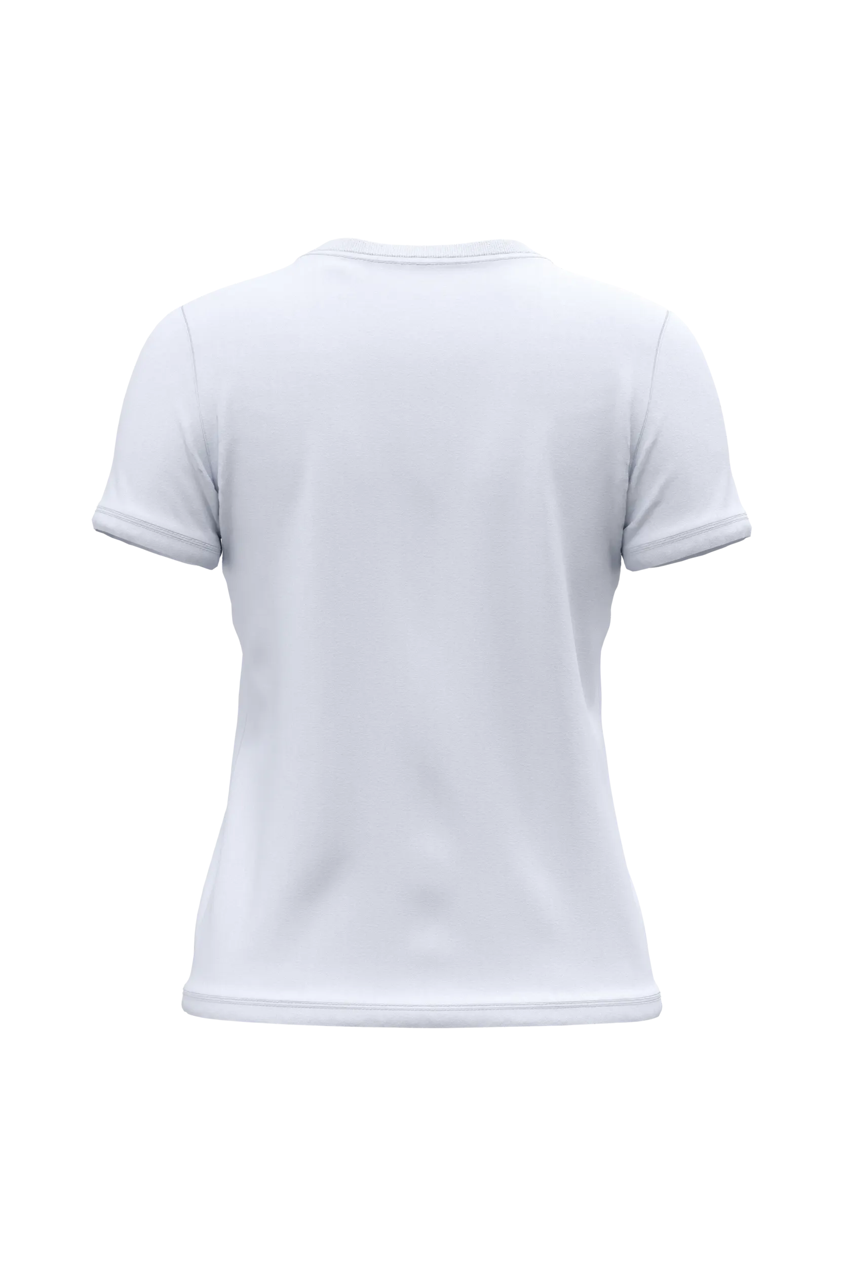 Camiseta Bio150 mujer