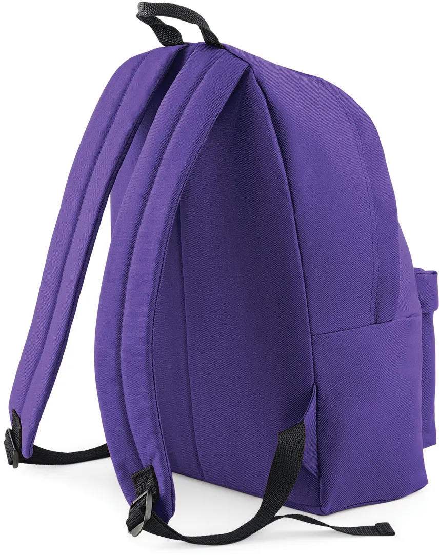 Mochila Original Fashion