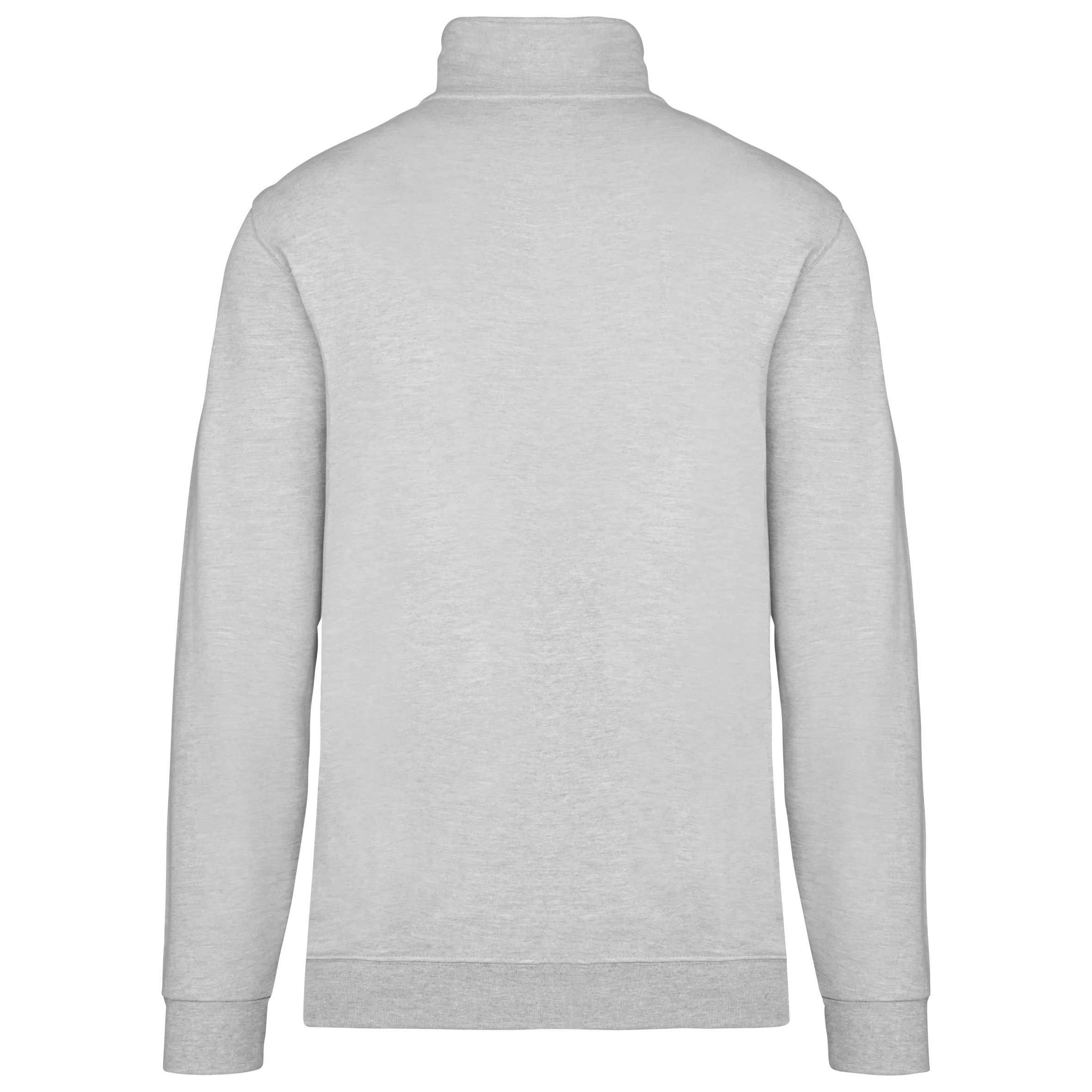 Oxford Grey