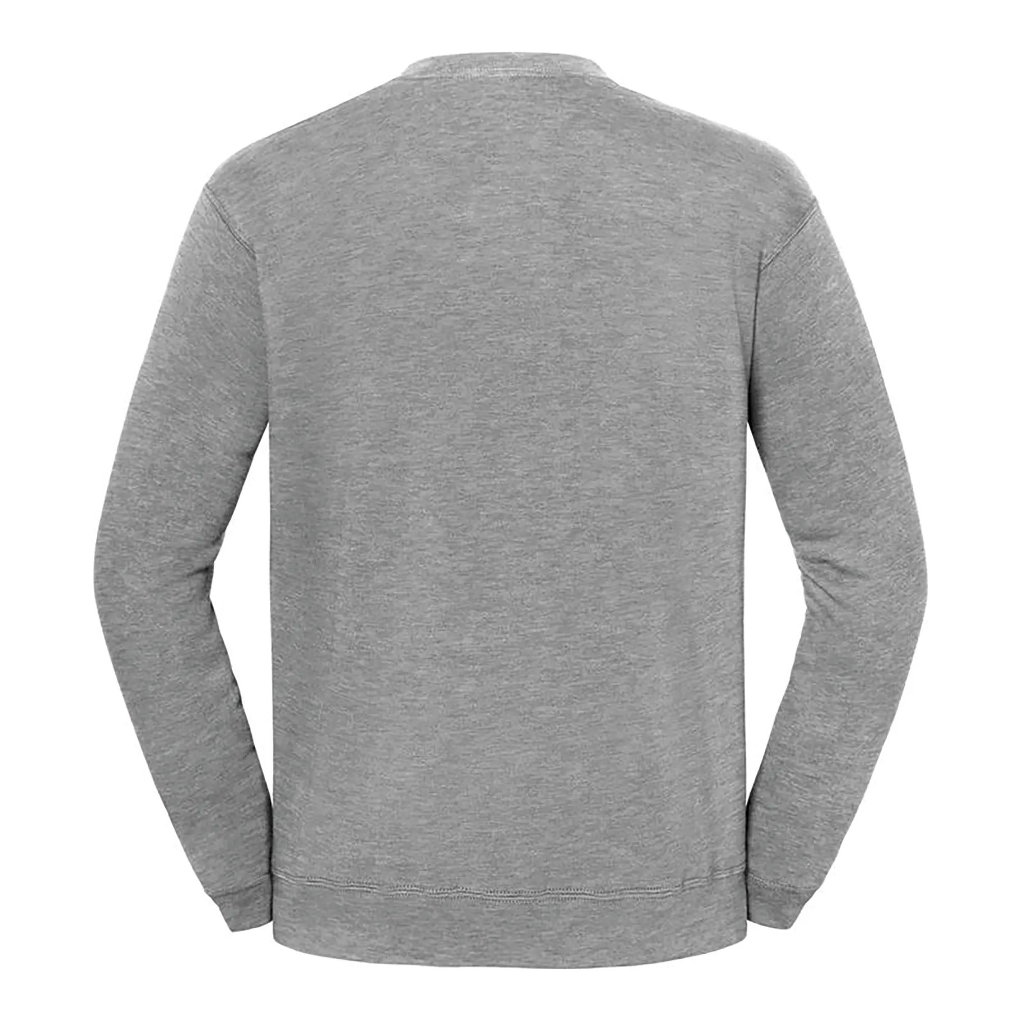 Sudadera Iconic 250