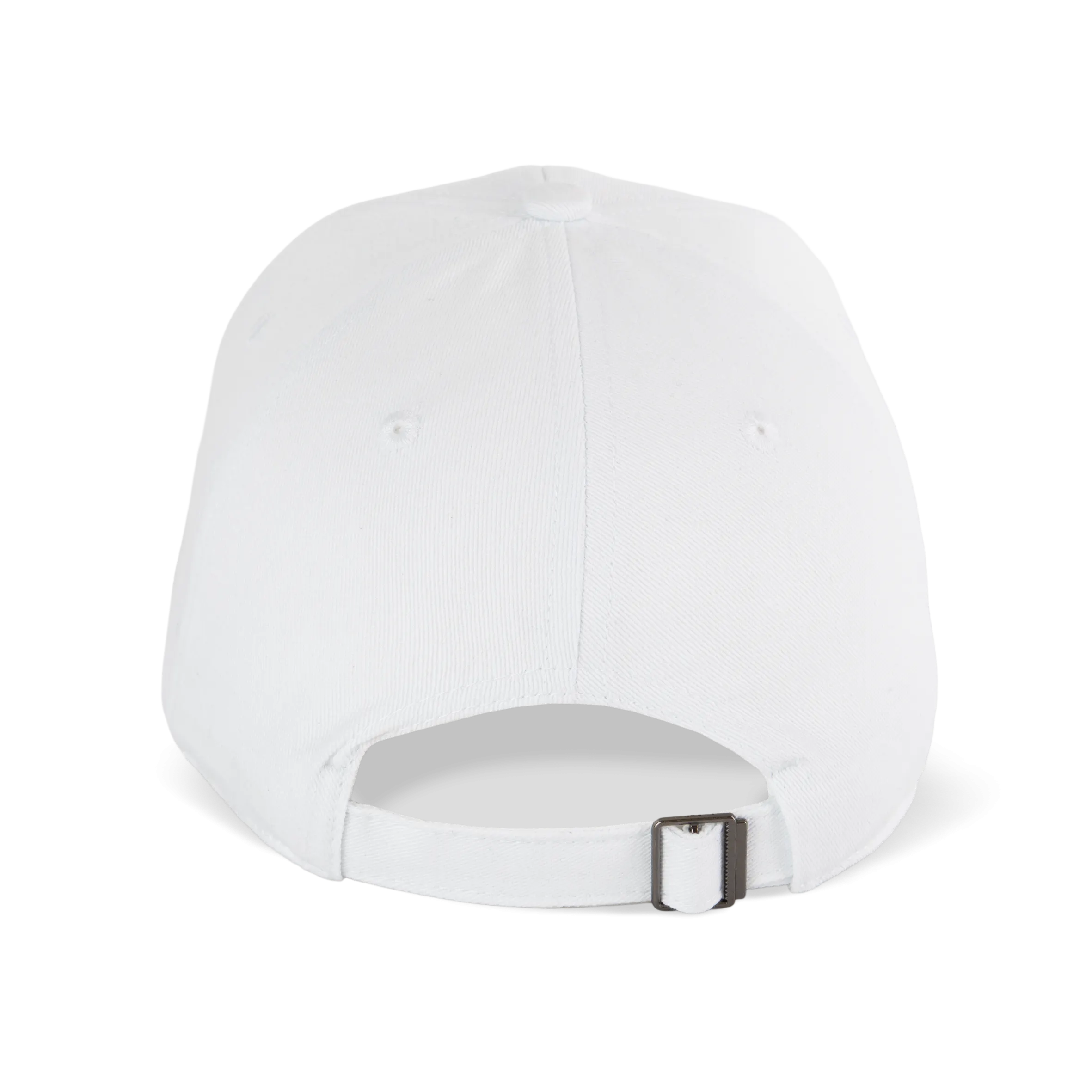 Gorra de 6 paneles - K-up Gold Label