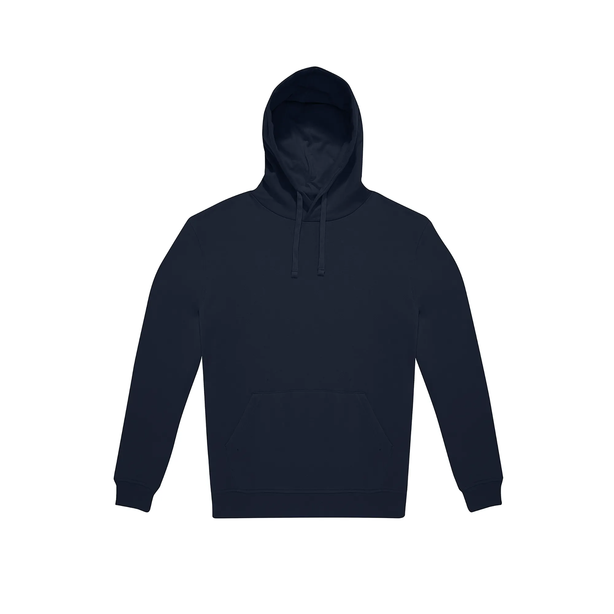 Sudadera con capucha ID.223
