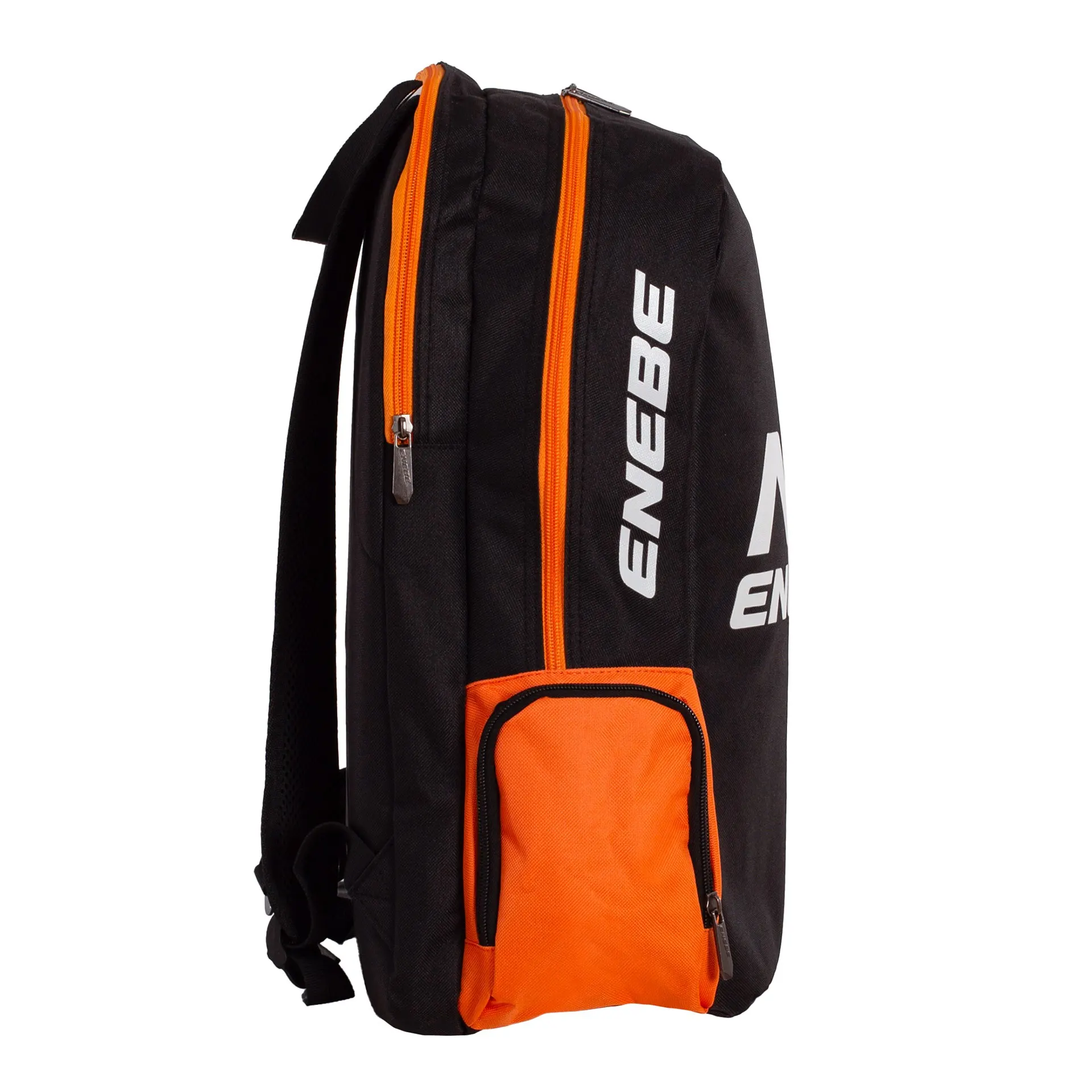 MOCHILA ENEBE VITAL