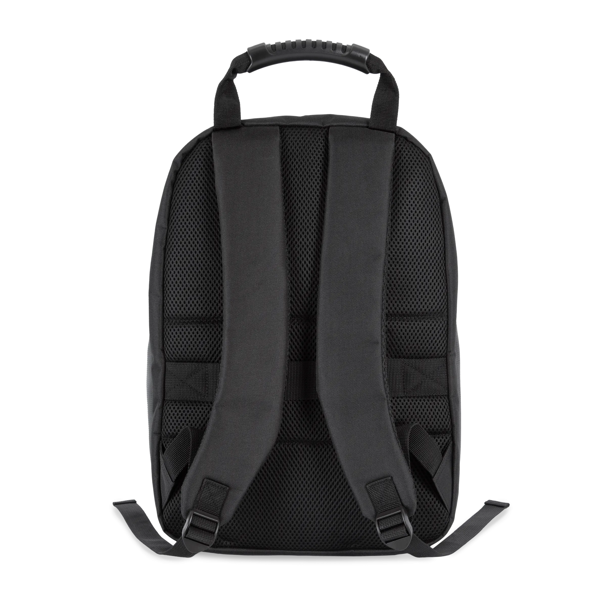 Mochila business con soporte para portátil