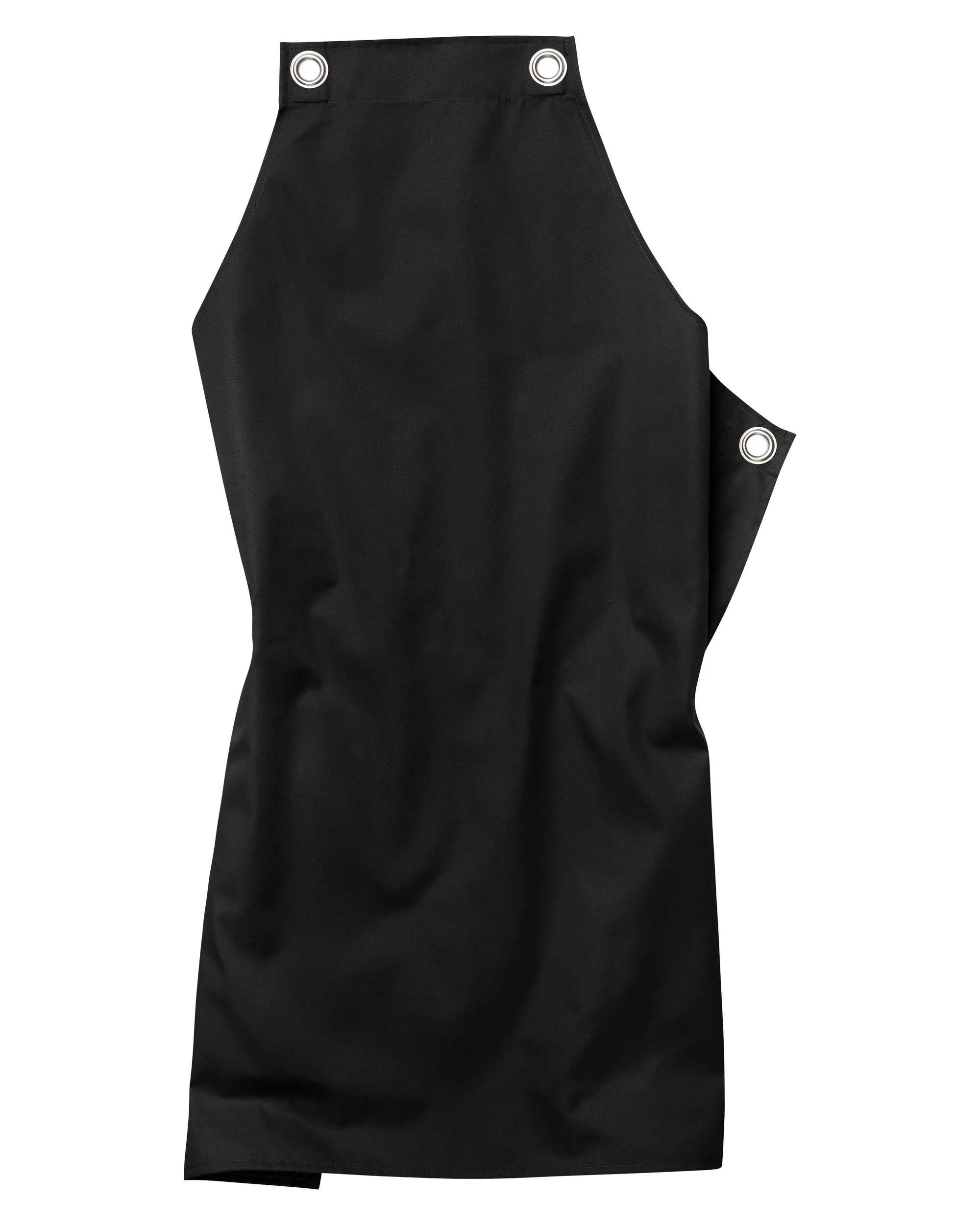 Delantal con ojales potenza x classic