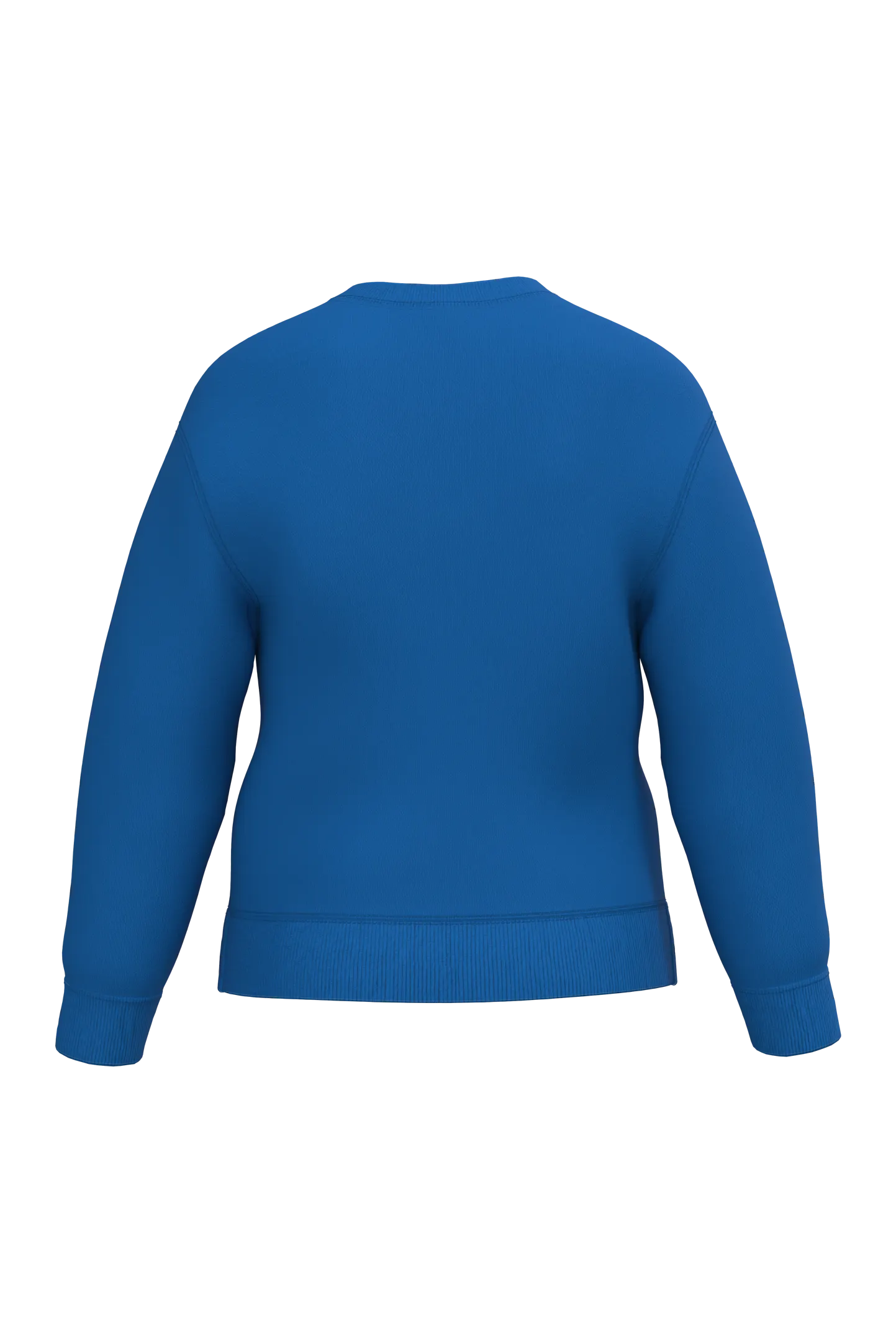 Ideal Royal Blue