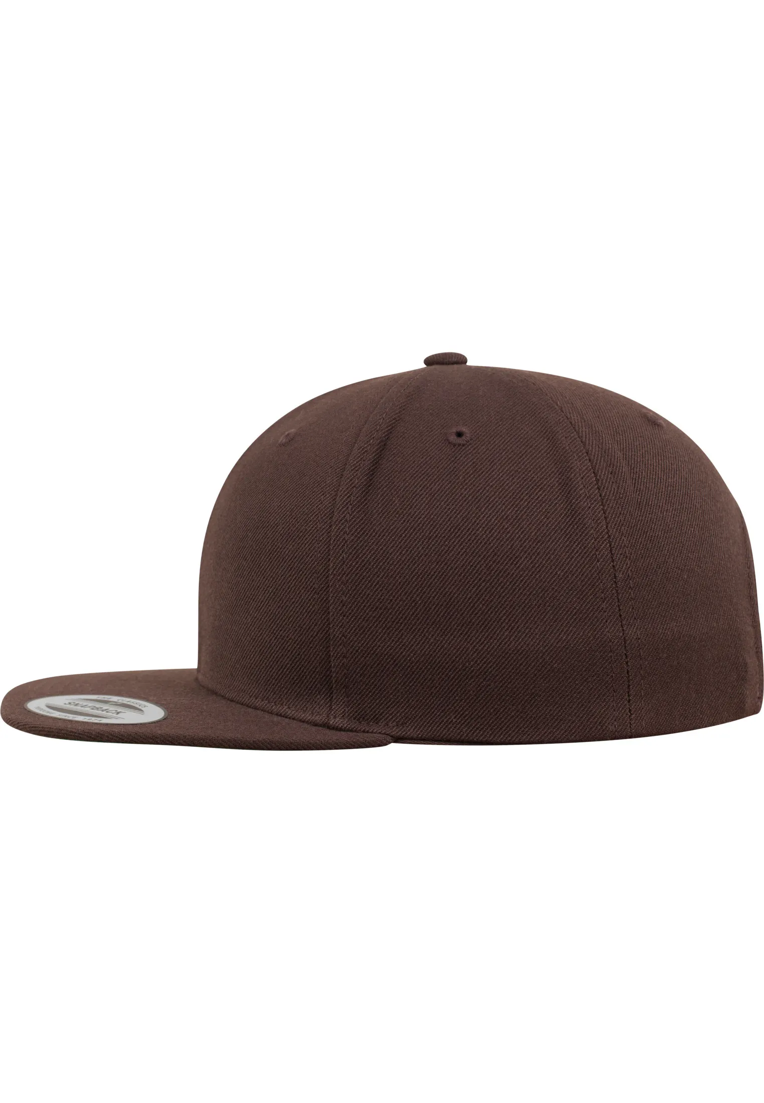 Gorra Classic Snapback