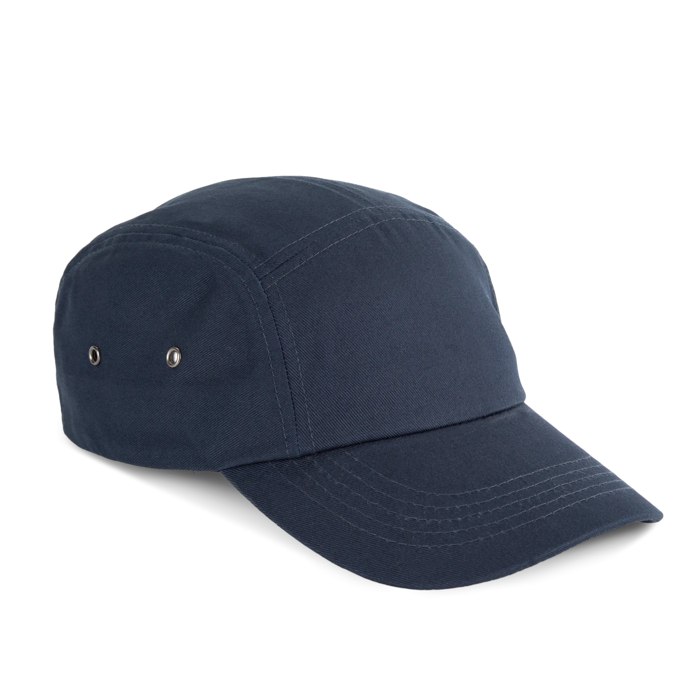 Gorra clásica de jockey - K-up Gold Label