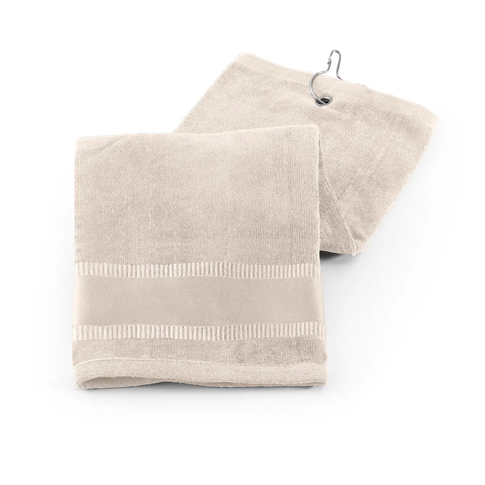 Beige (131)