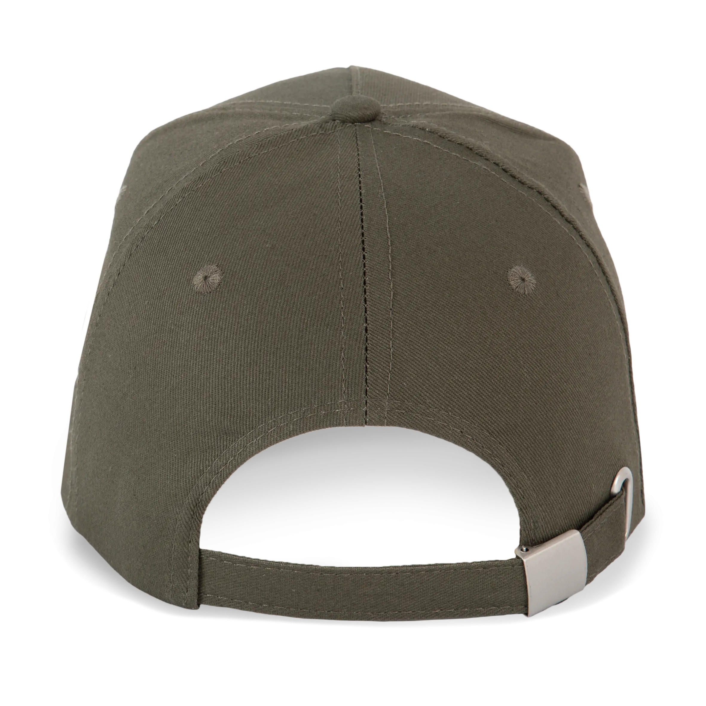 Action II - Gorra 5 paneles