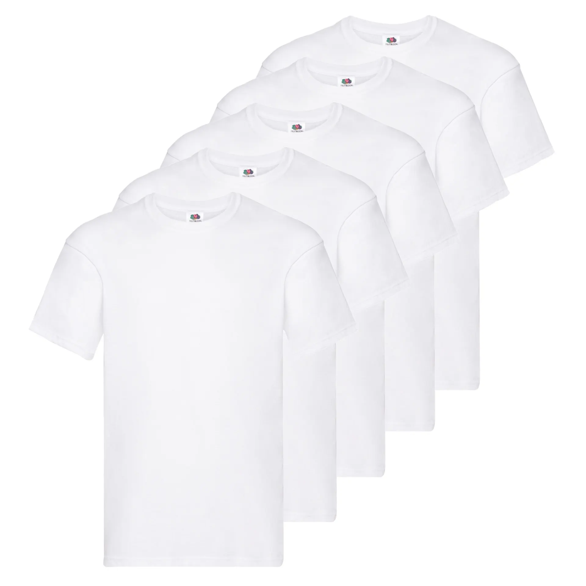Blanco