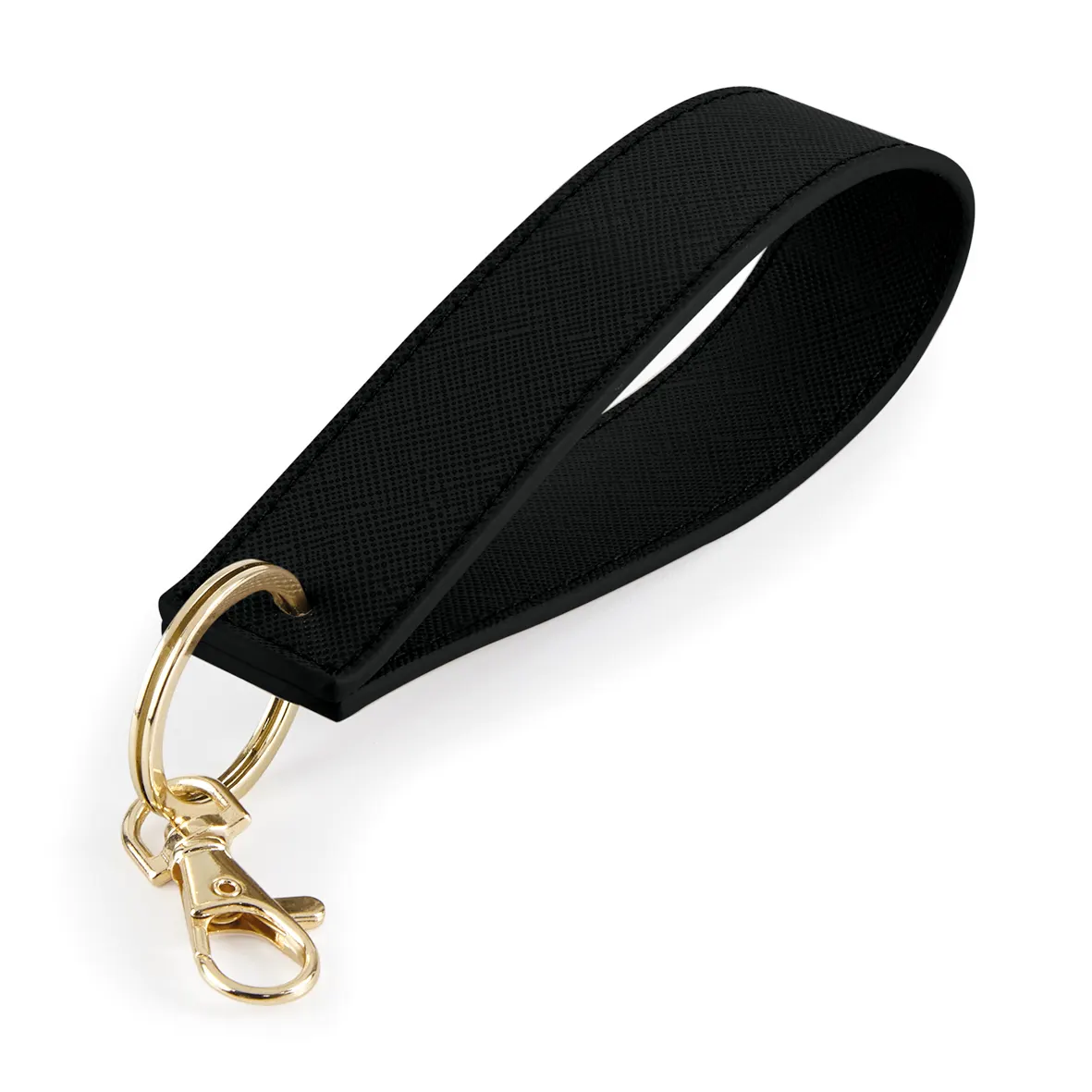 Llavero pulsera boutique<br/>