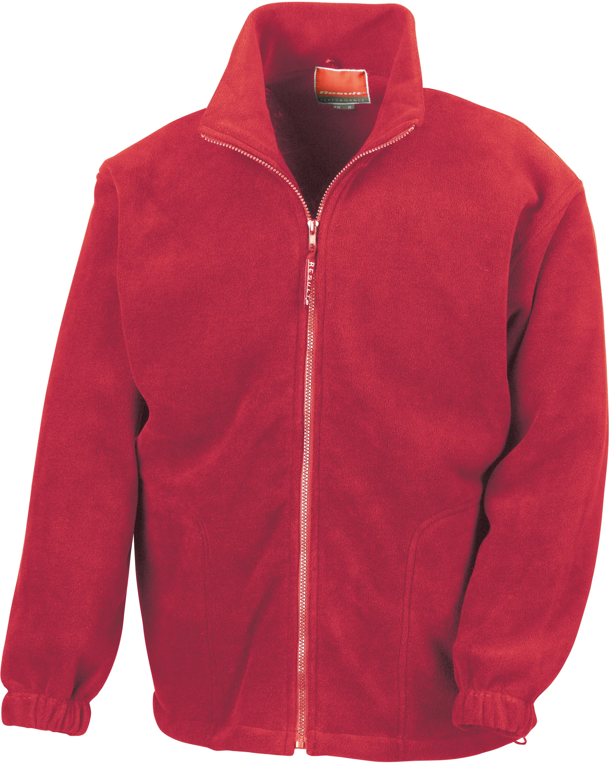 Chaqueta Polar Polartherm™