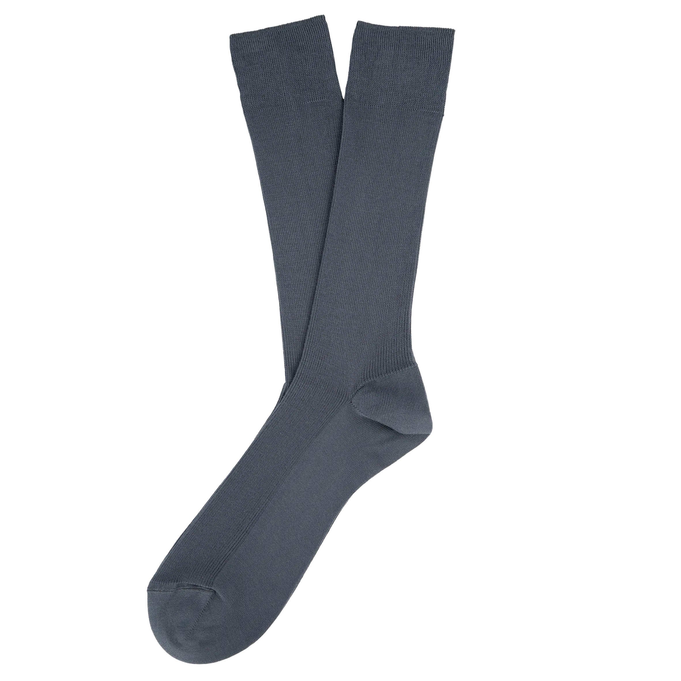 Calcetines unisex