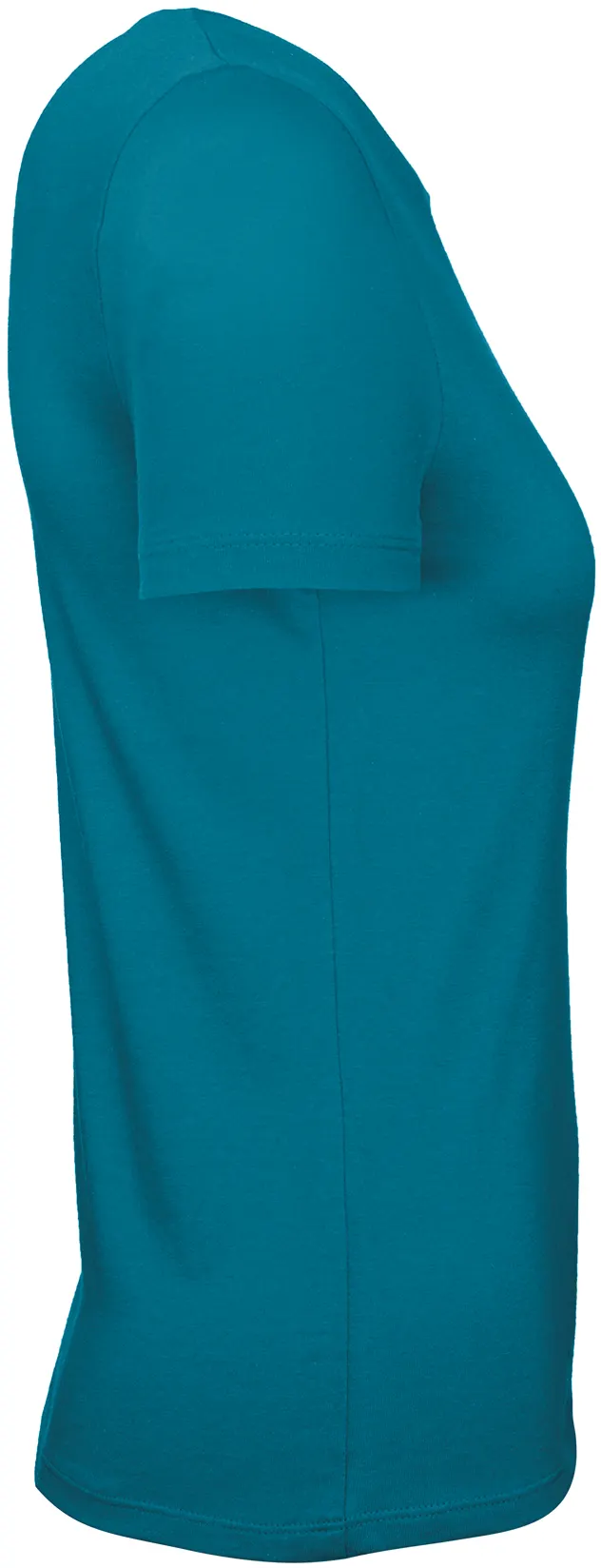 Camiseta #E150 mujer
