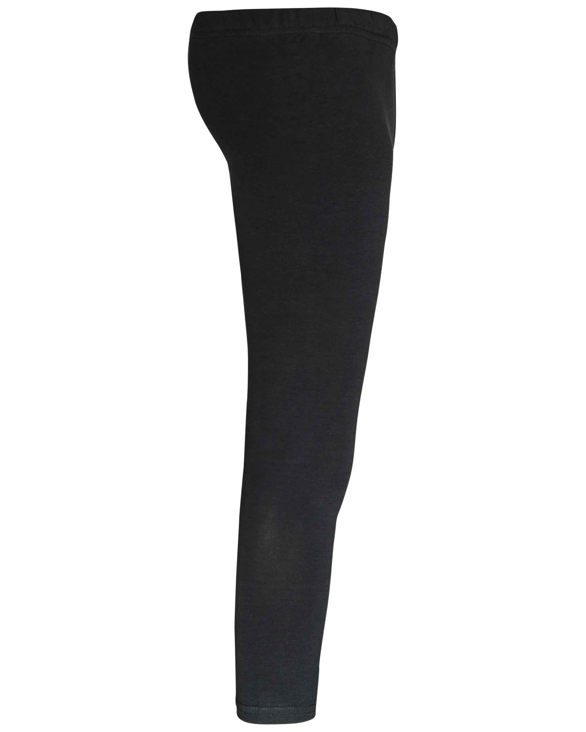 Leggings niño