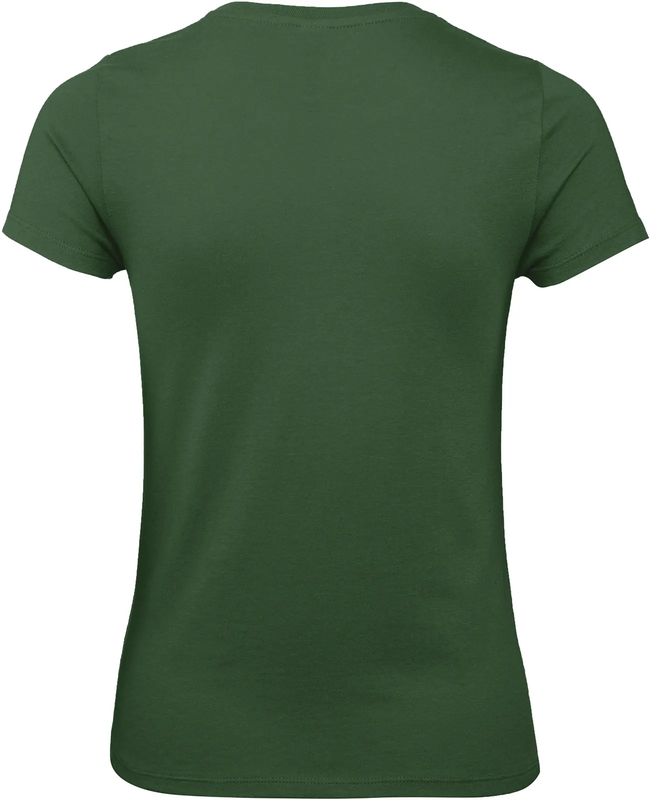 Bottle Green