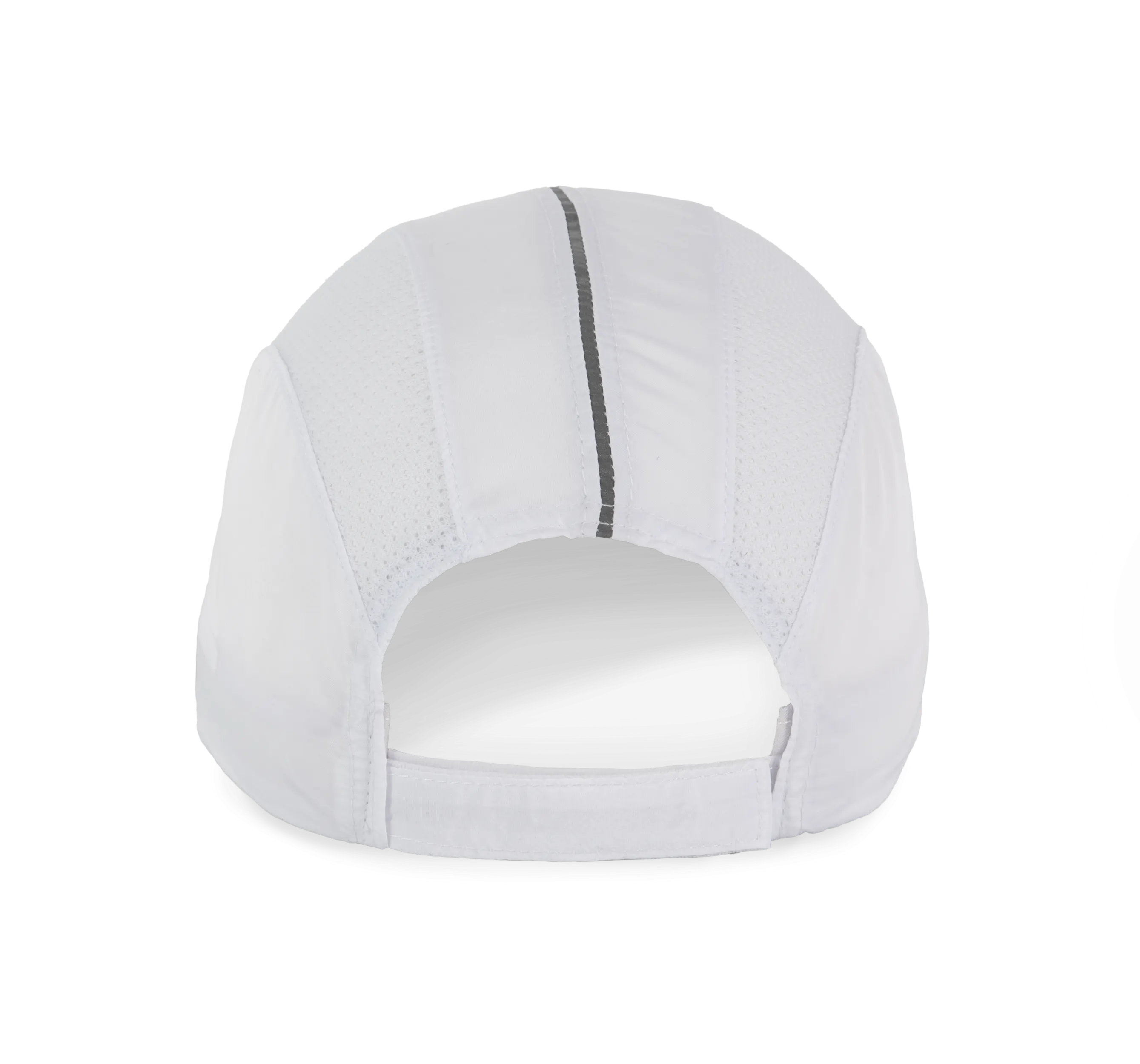 Gorra sport